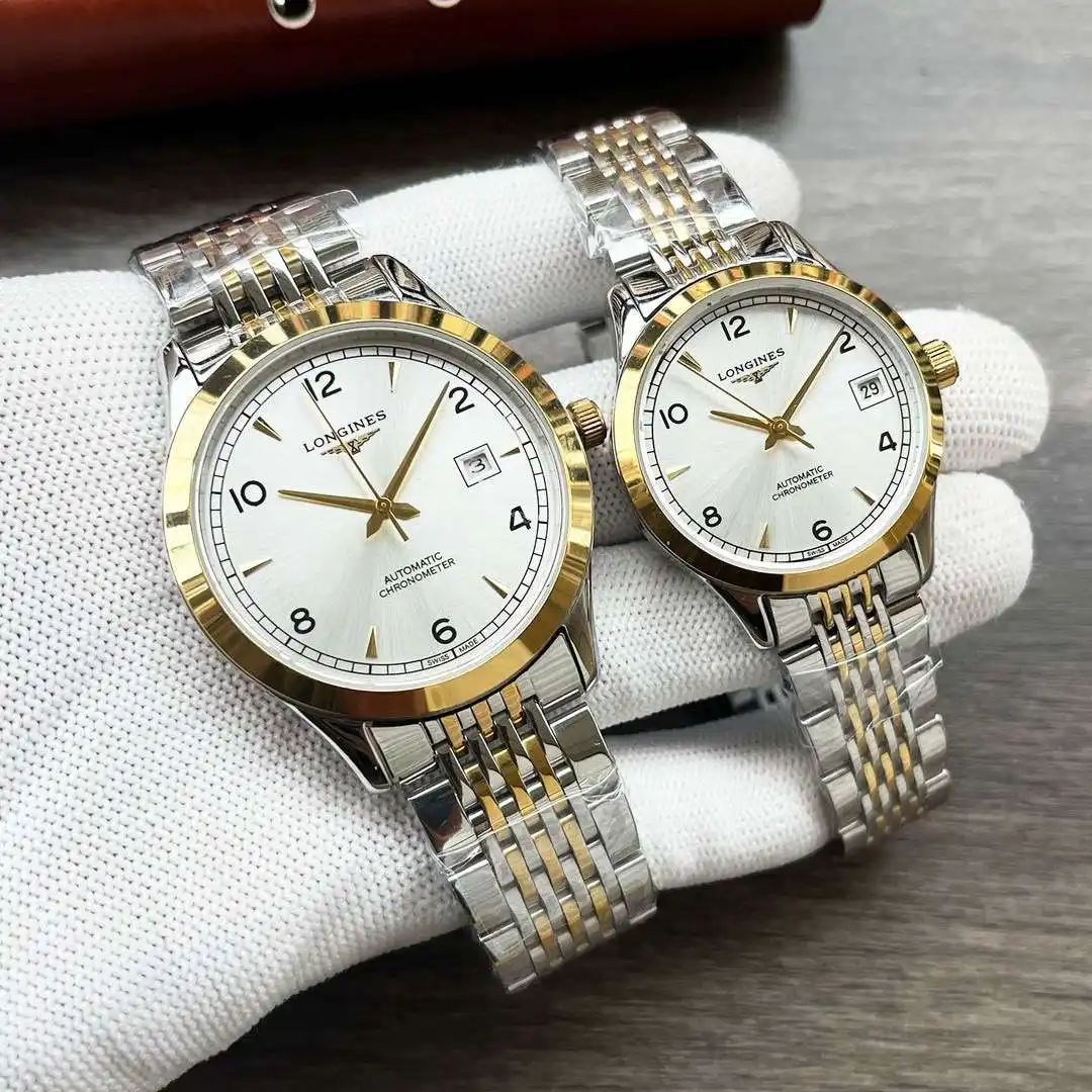 KK04250  (5).webp