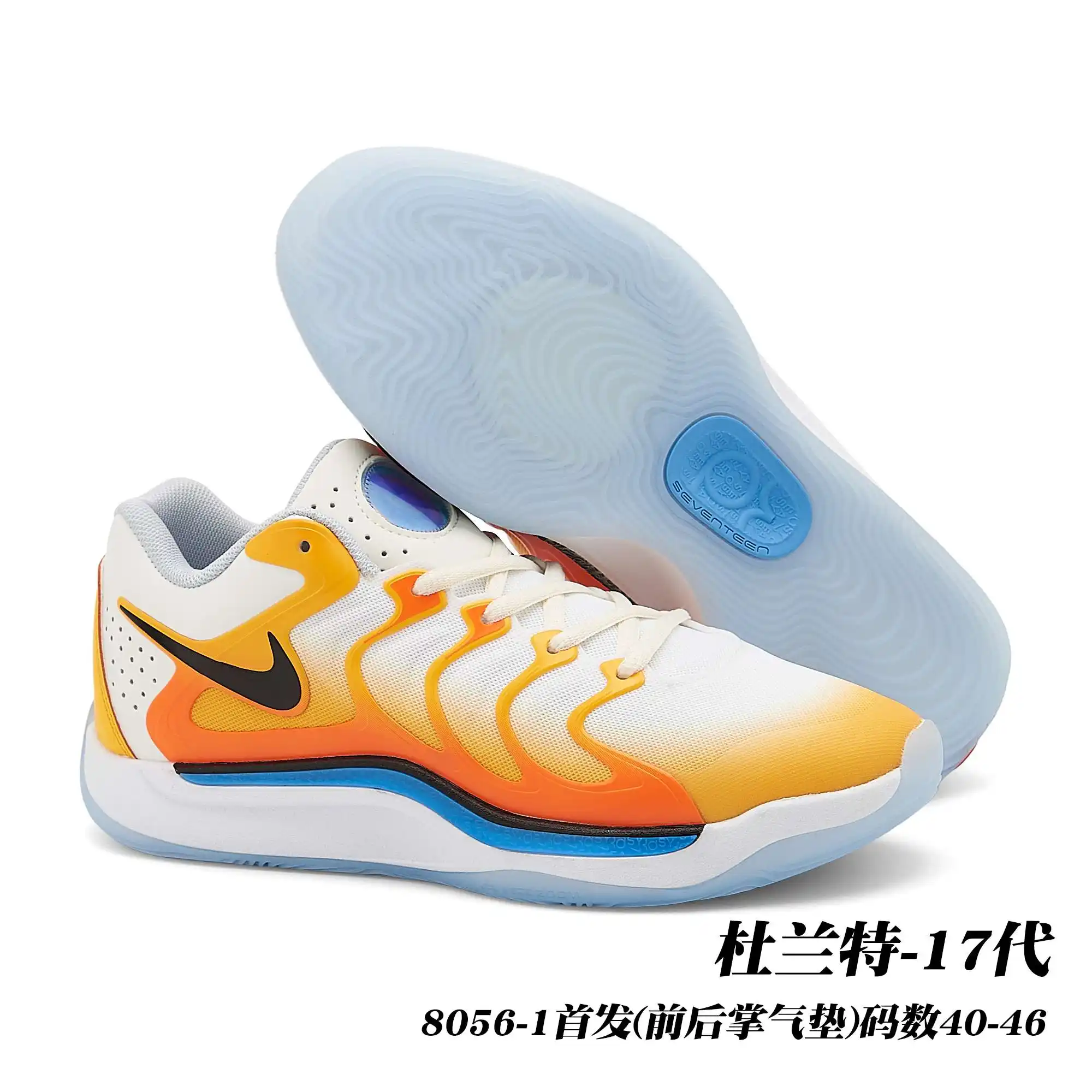 2eb7d239.webp