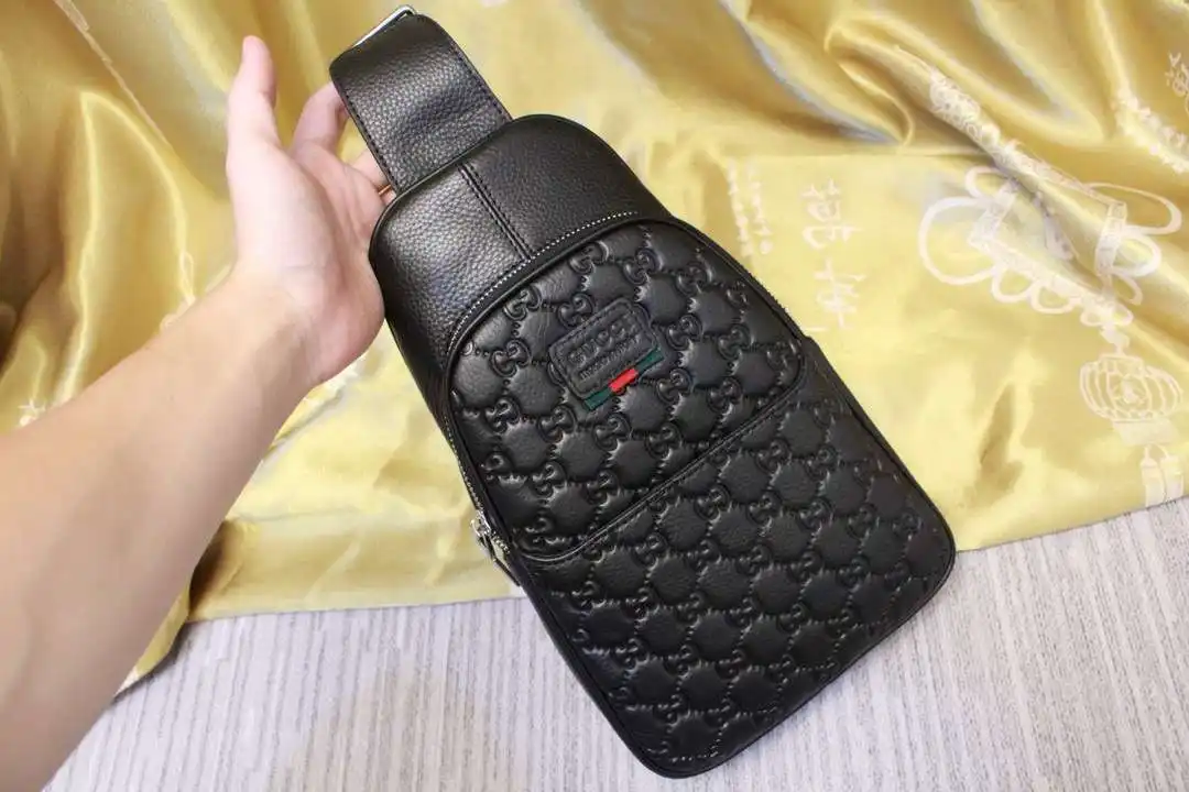 KK01850 (1).webp