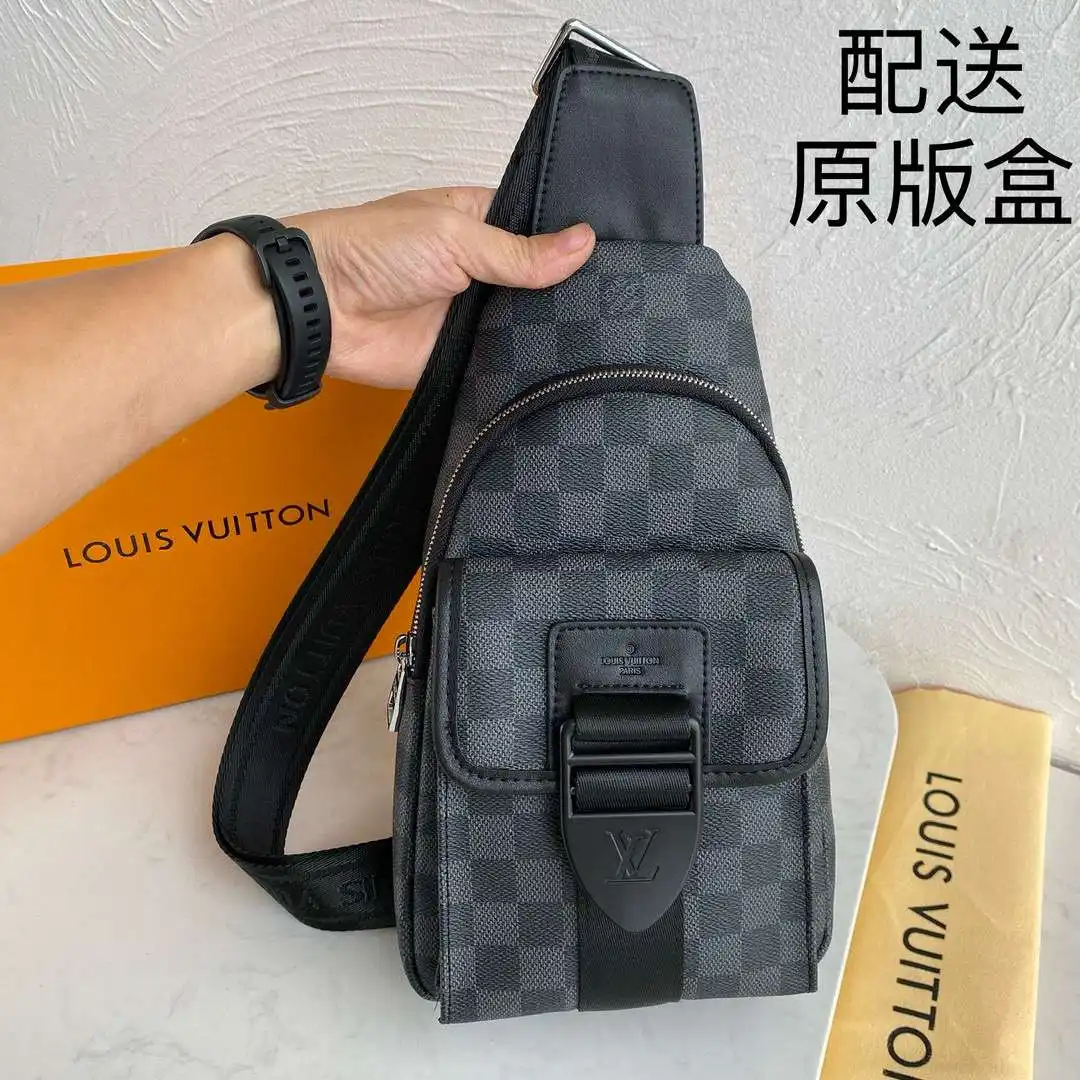 KK02650 (1).webp