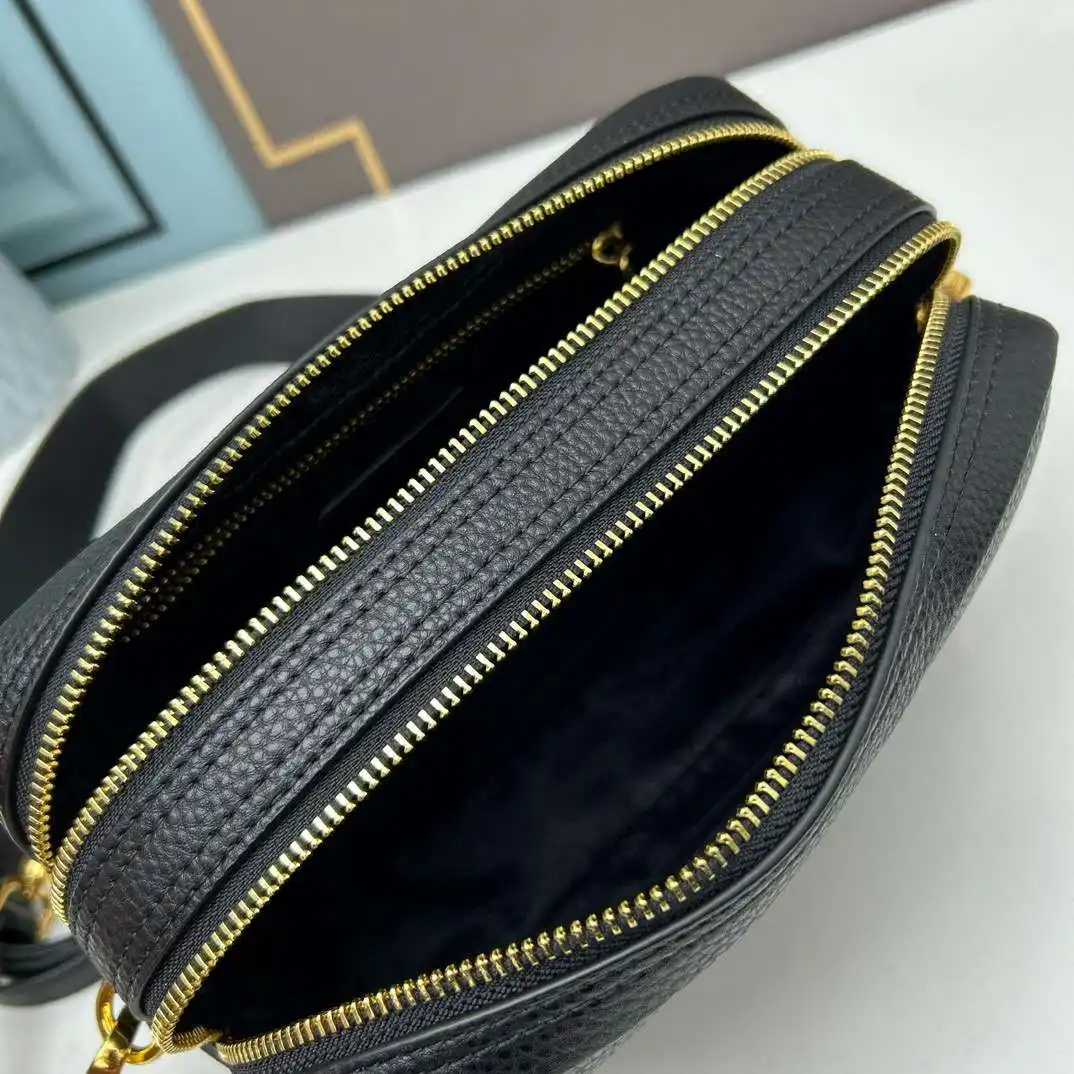 KK02550 (15).webp