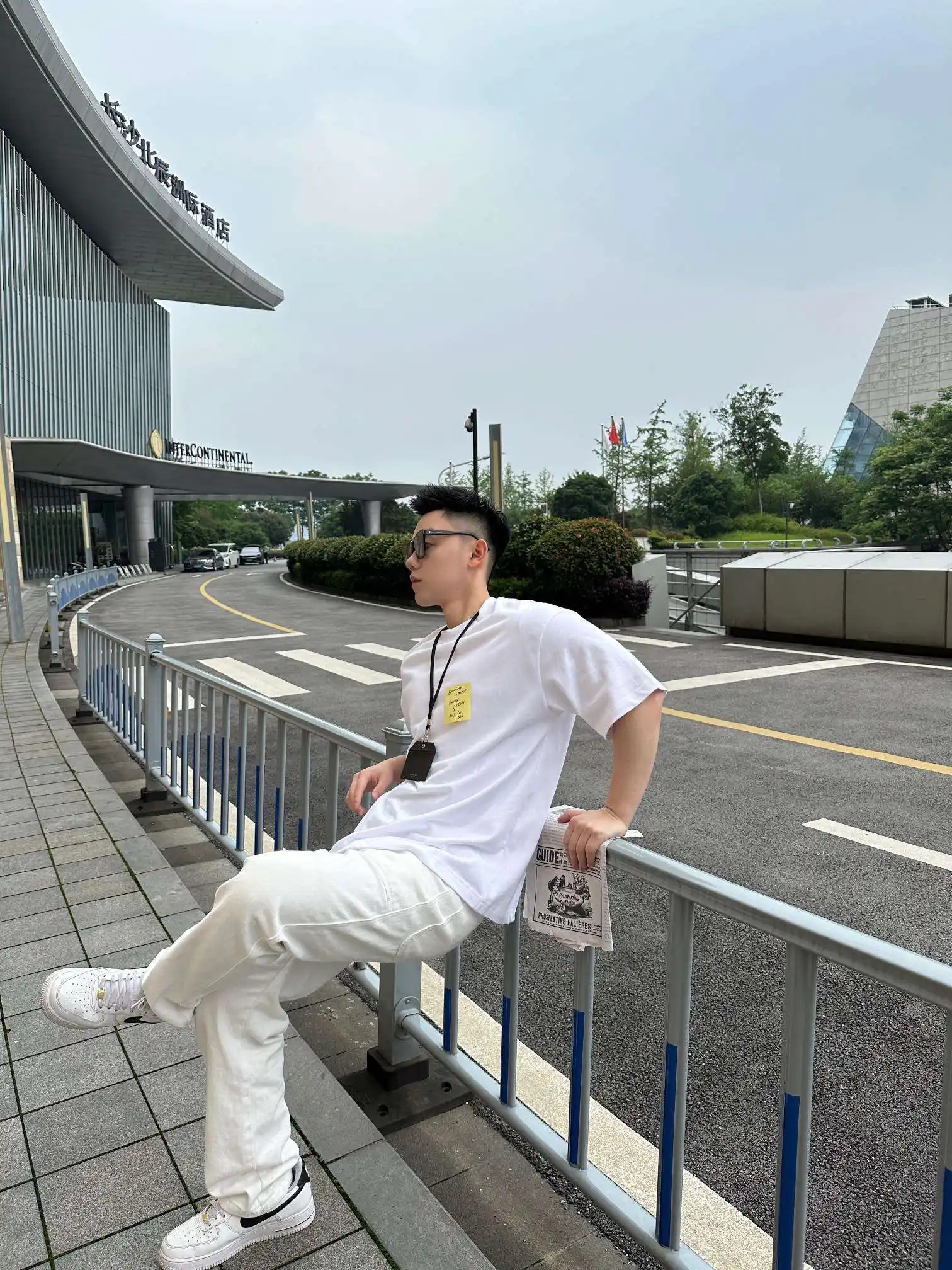 1711861640736.webp