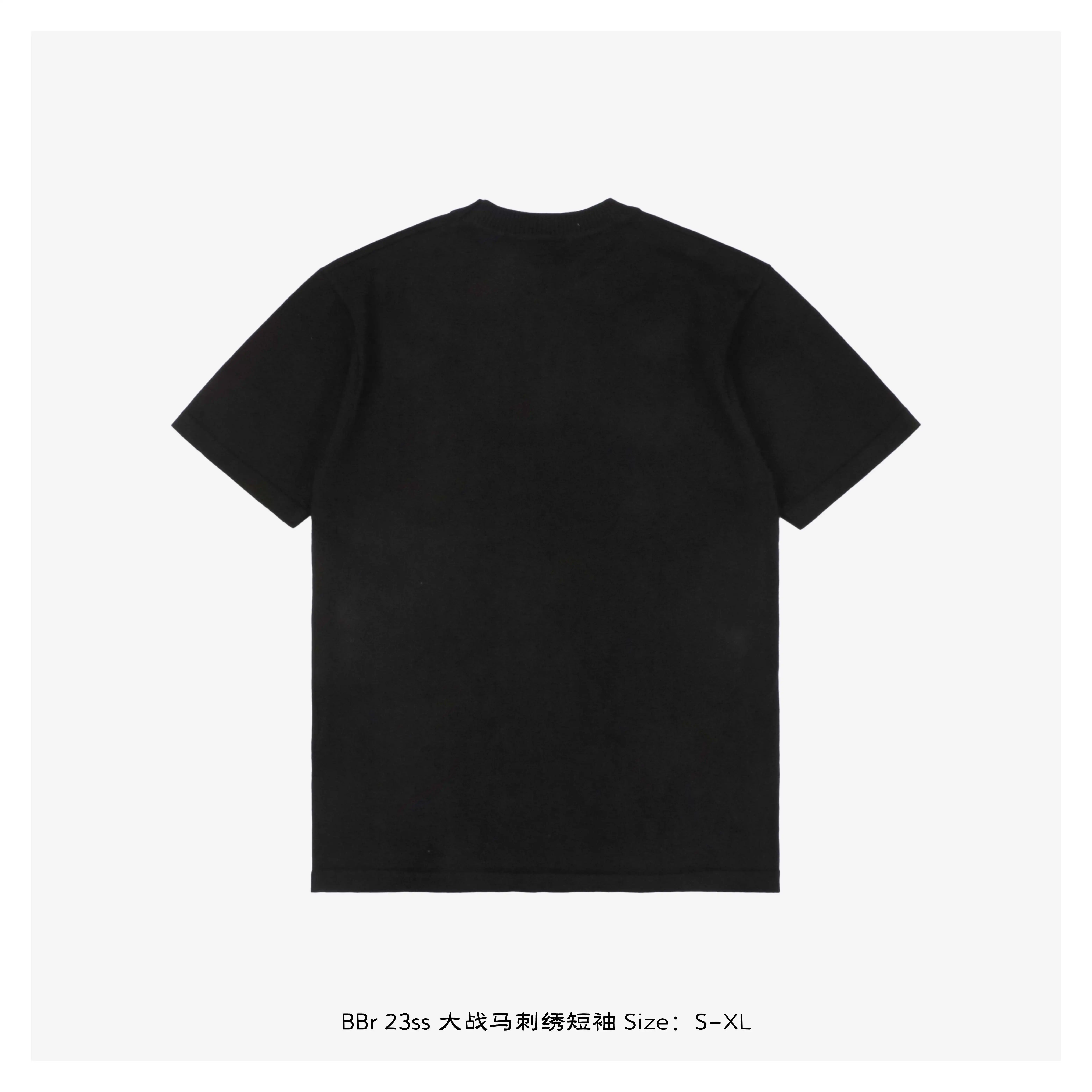 主图(2)(1)(1).webp