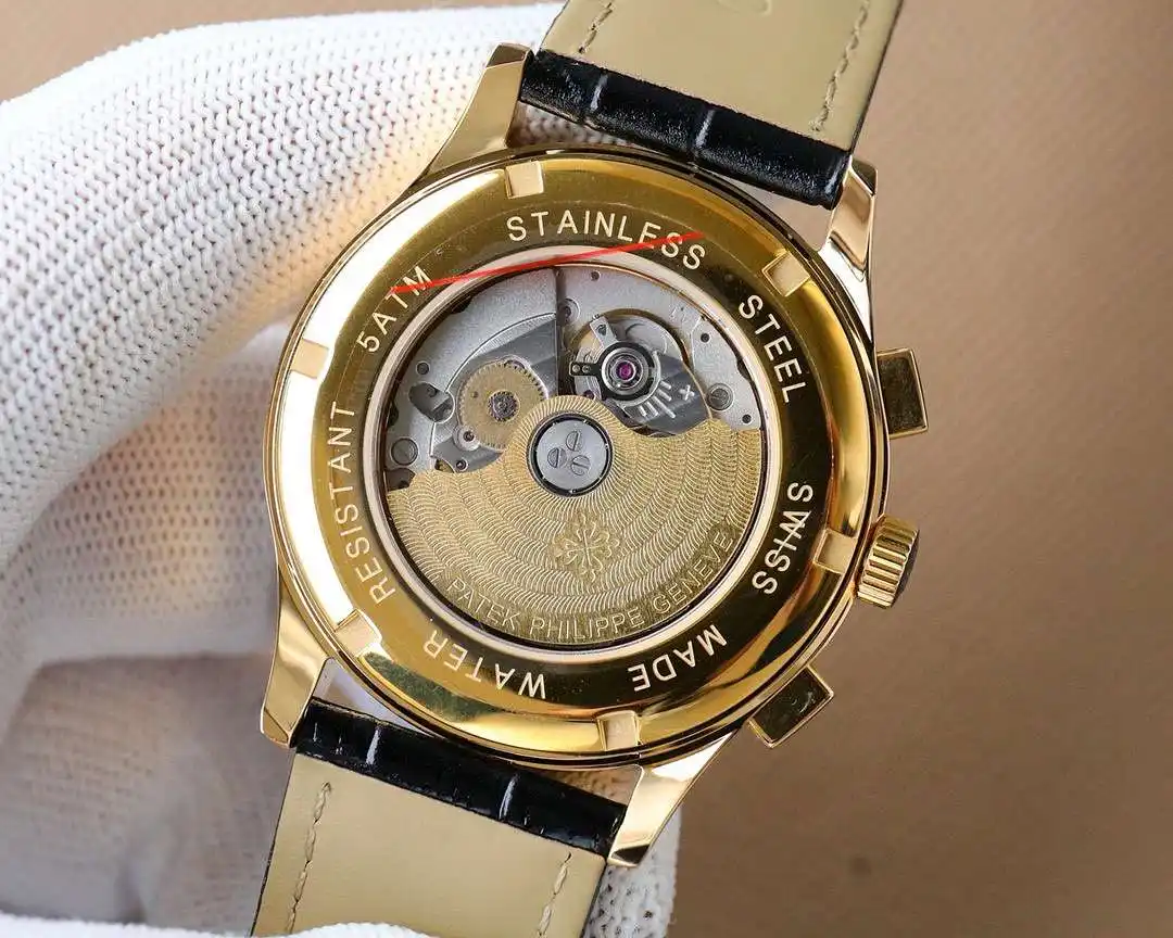 KK09850  (9).webp