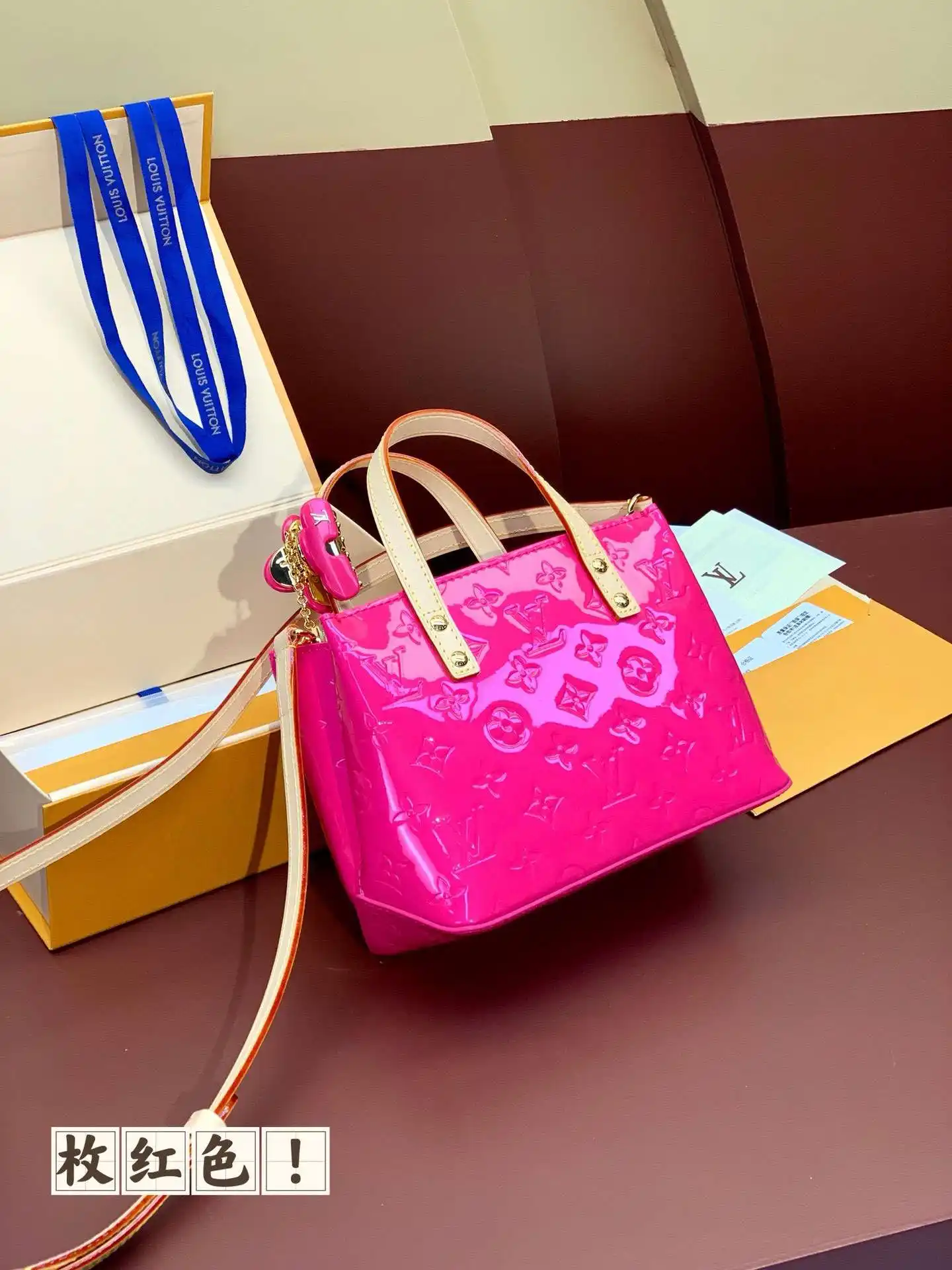 KK05050 (7).webp