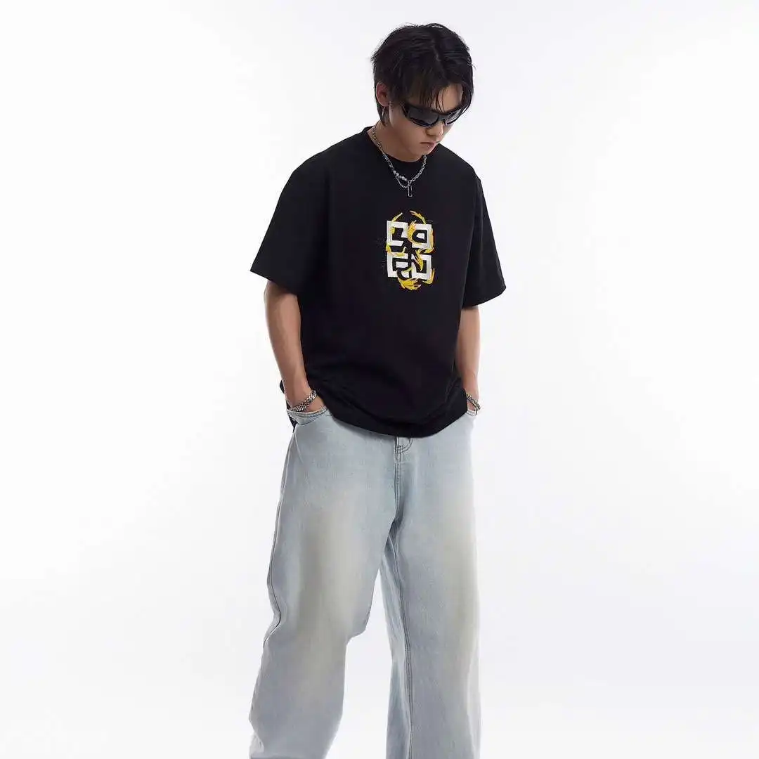 1711687933516.webp