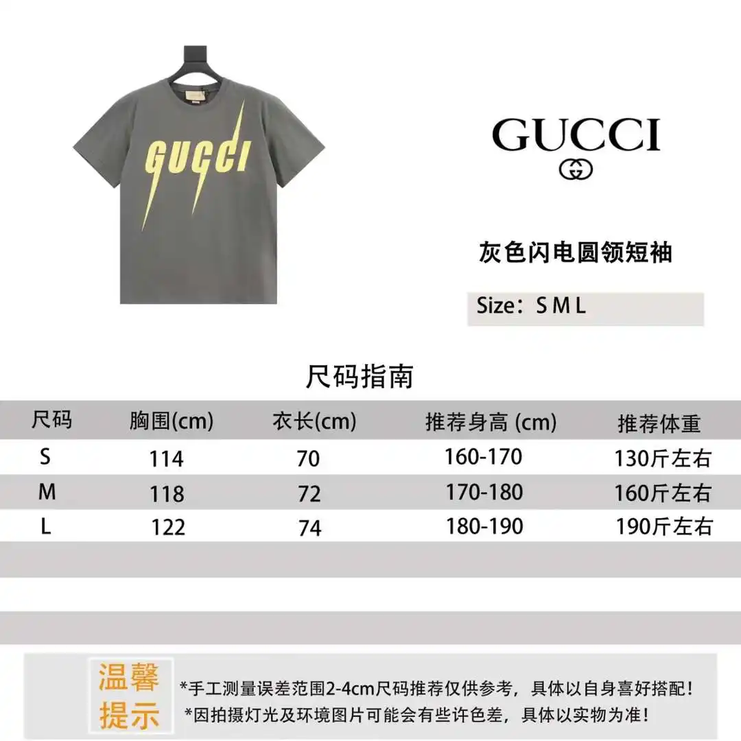 1711689690969.webp