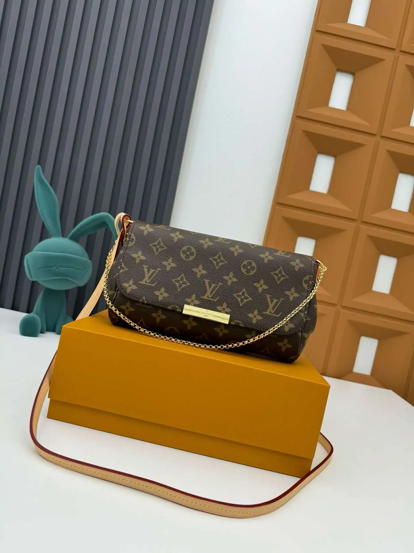 KK02650 (11).webp