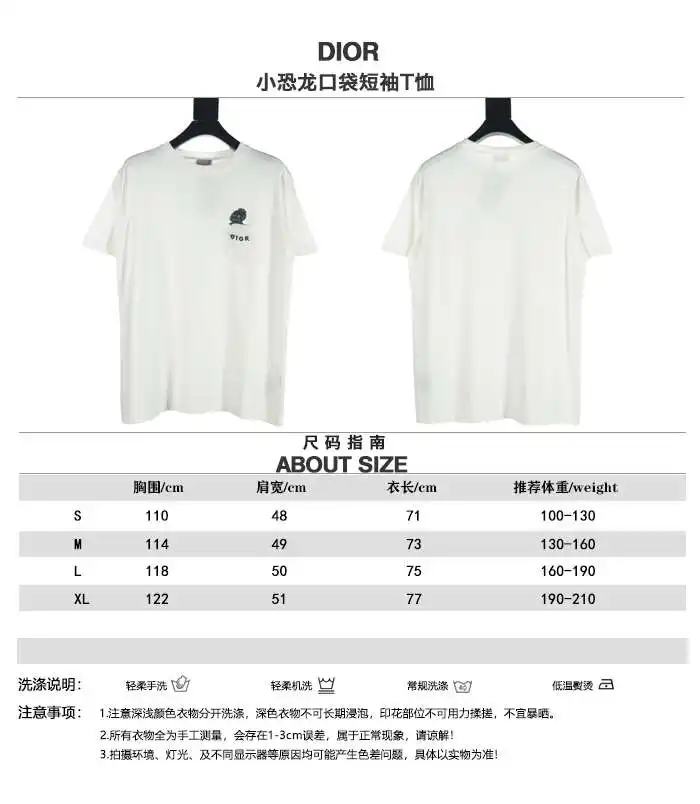 _MG_8332.webp1.webp