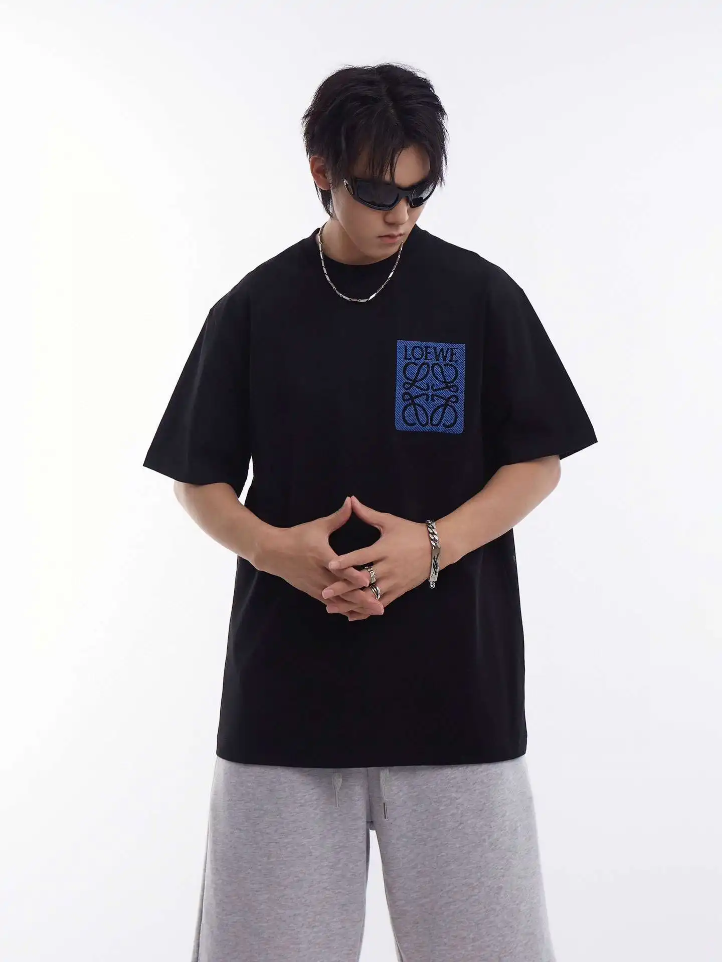 1711687587211.webp