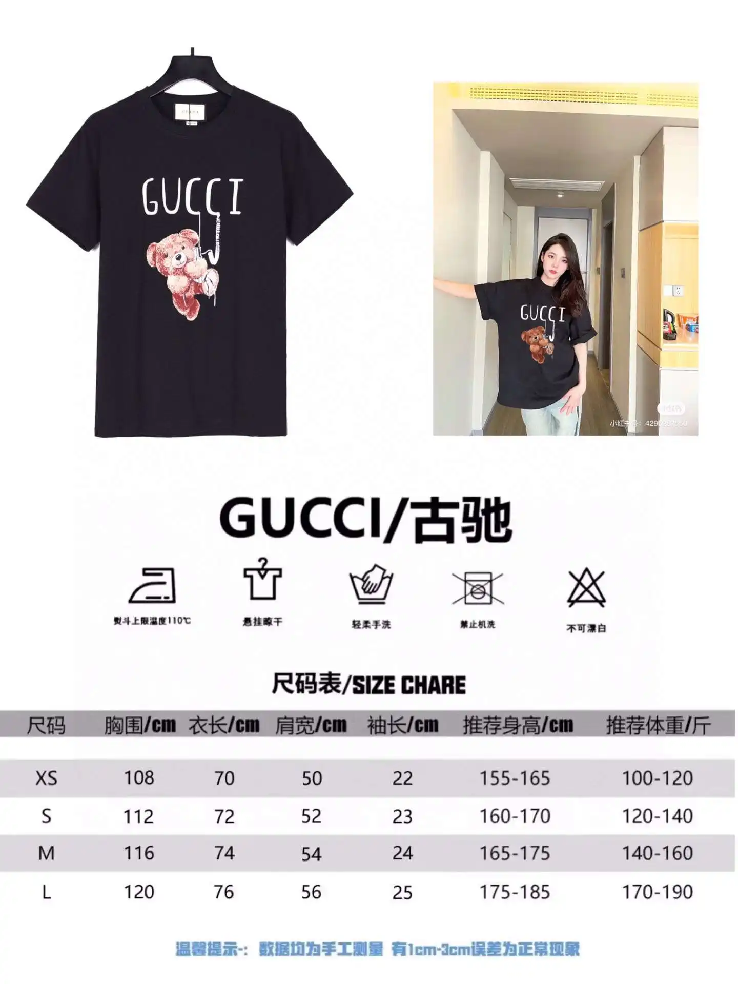 C255AFDB-7D68-48A2-A31C-FC2BADD307E4.webp