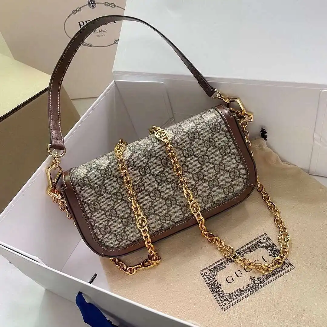 KK02350 (3).webp
