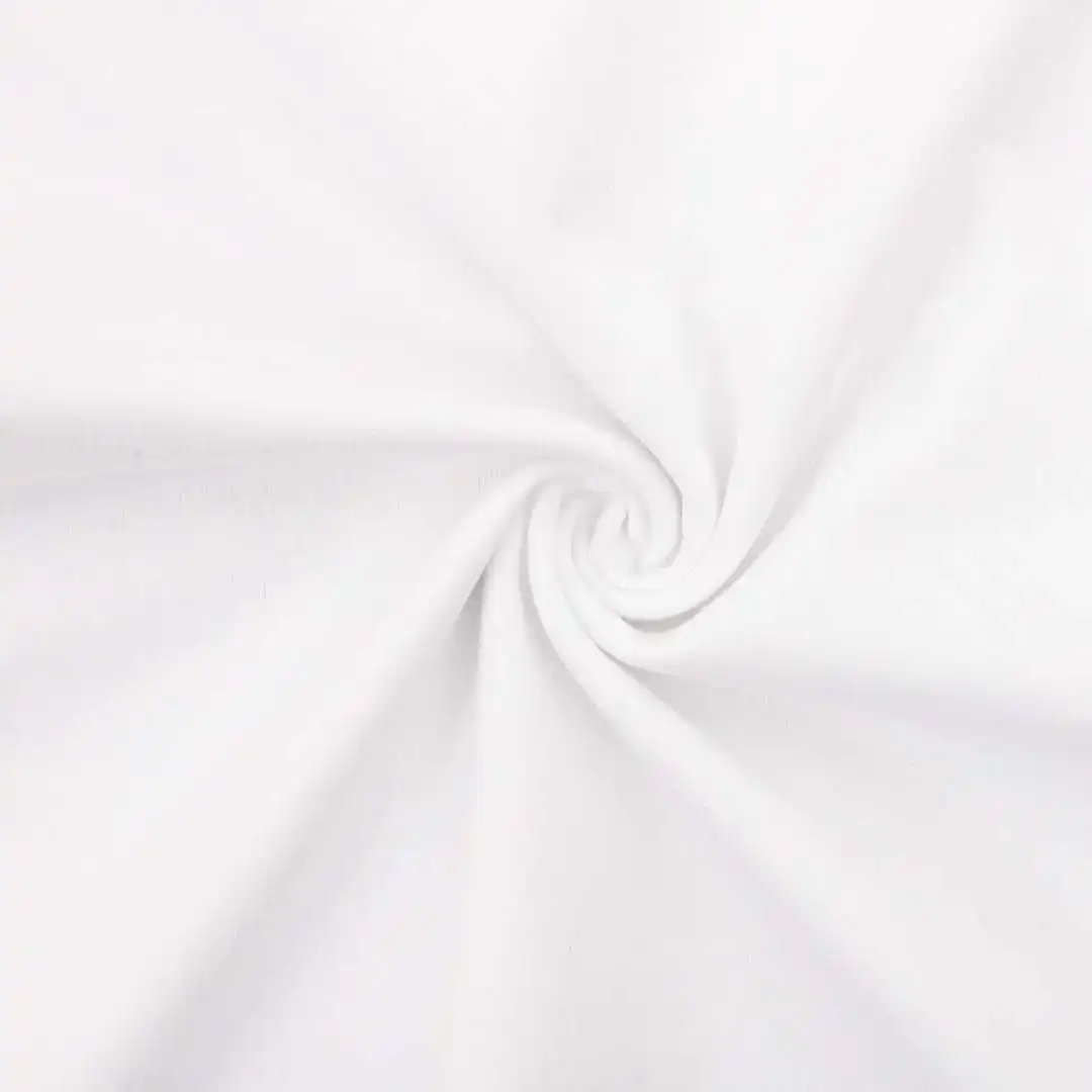1711774411631.webp
