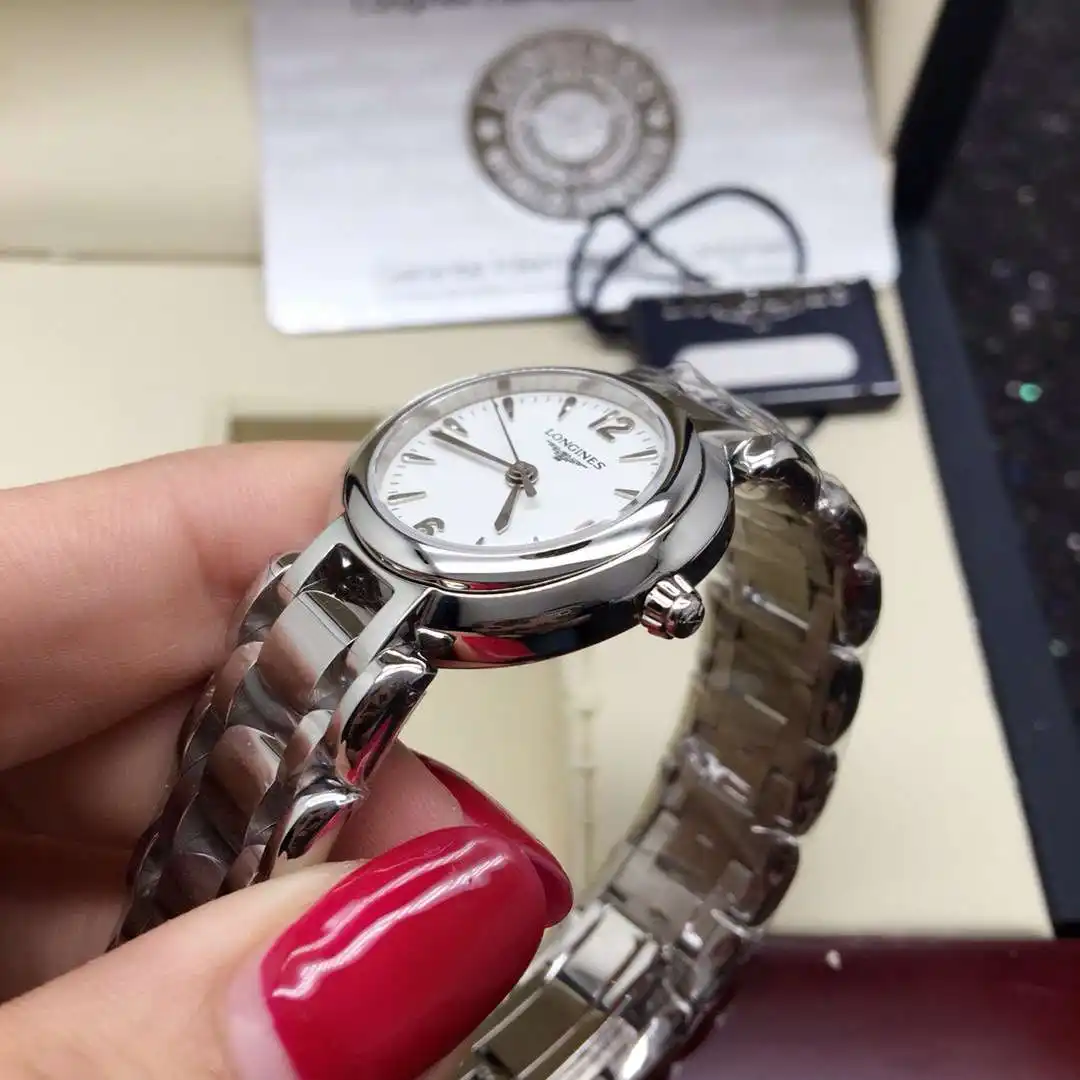 KK04850  (3).webp