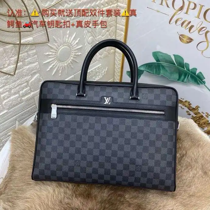 KK03650 (1).webp