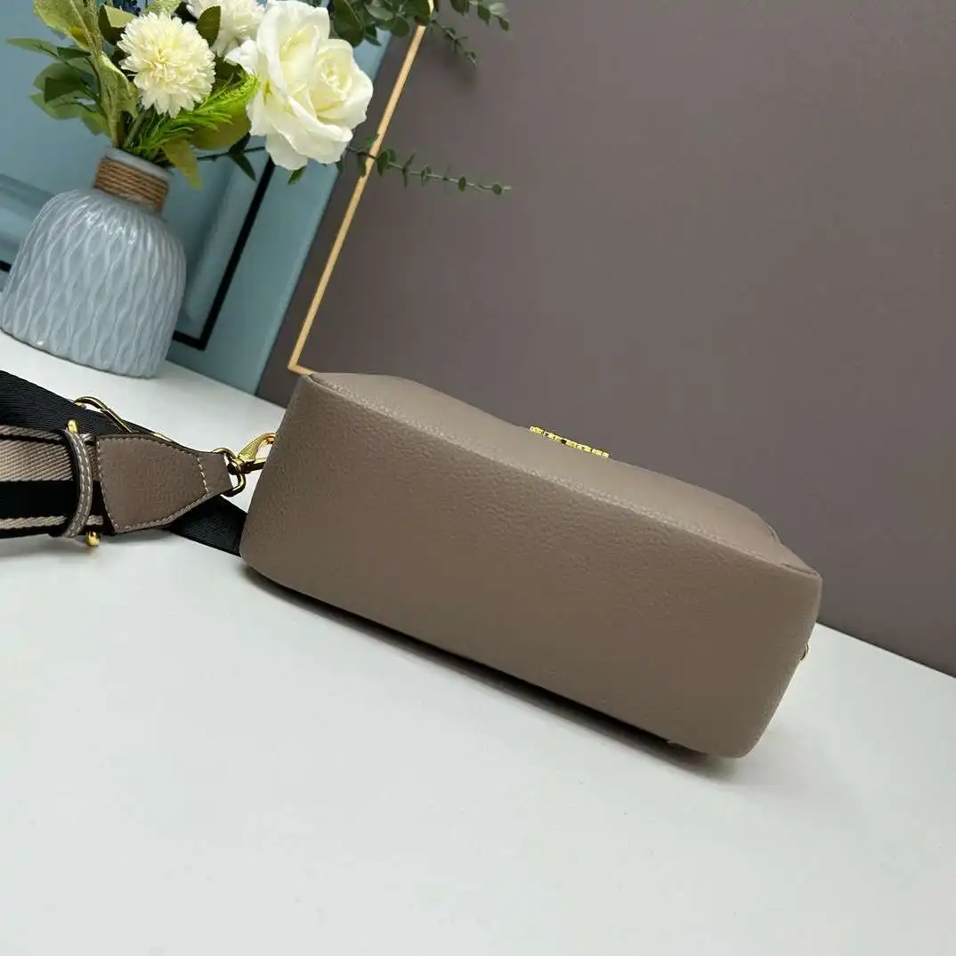 KK02550 (44).webp
