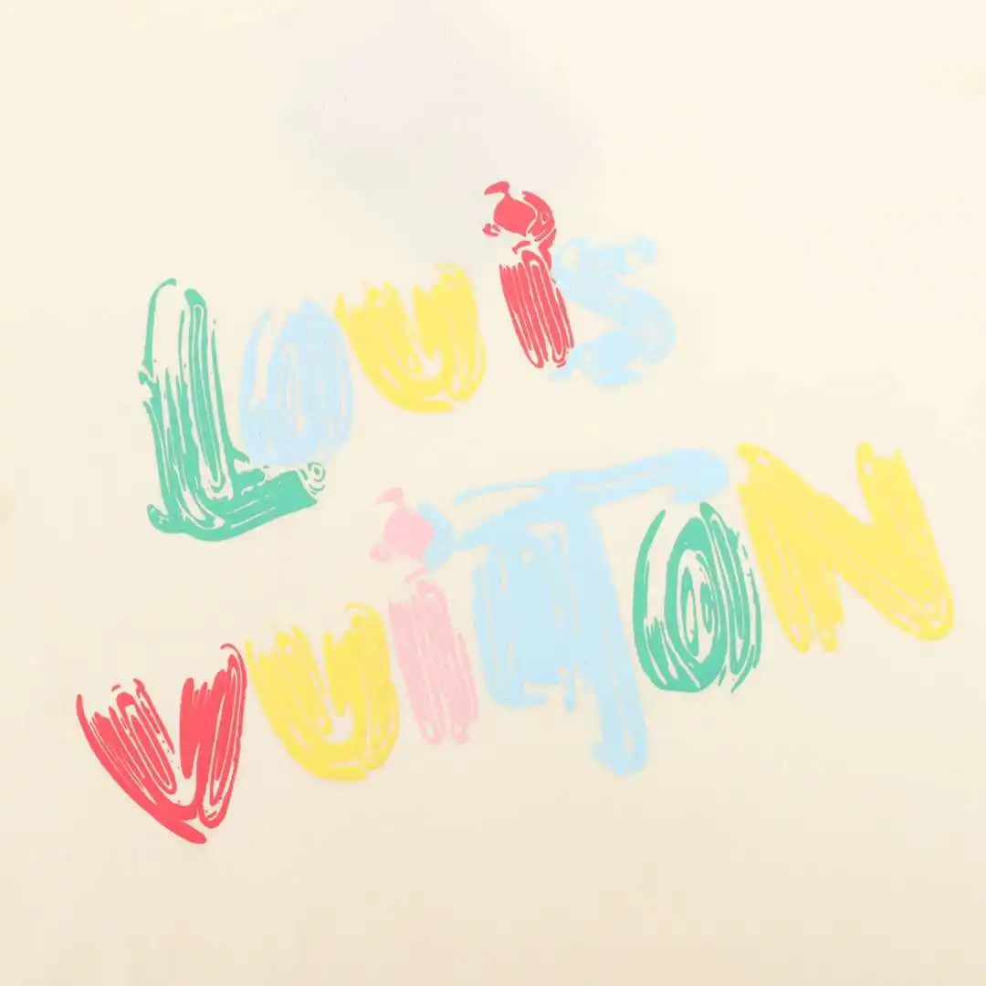 1711860336713.webp