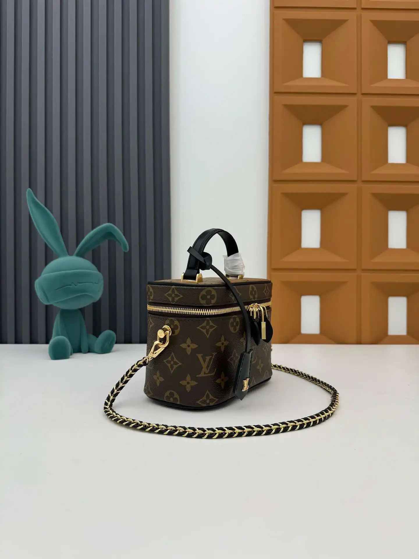 KK03450 (2).webp