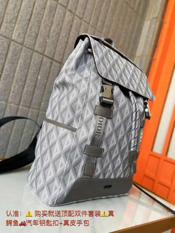 KK02850 (2).webp