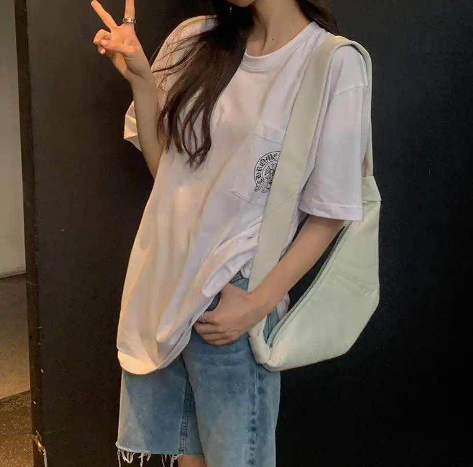 QQ截图20240316220349.webp