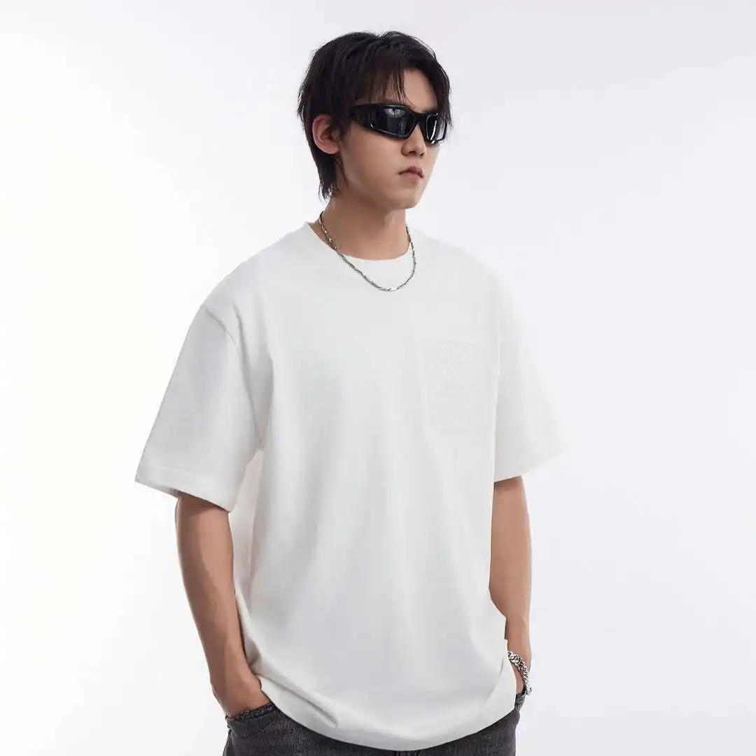 1711687563385.webp