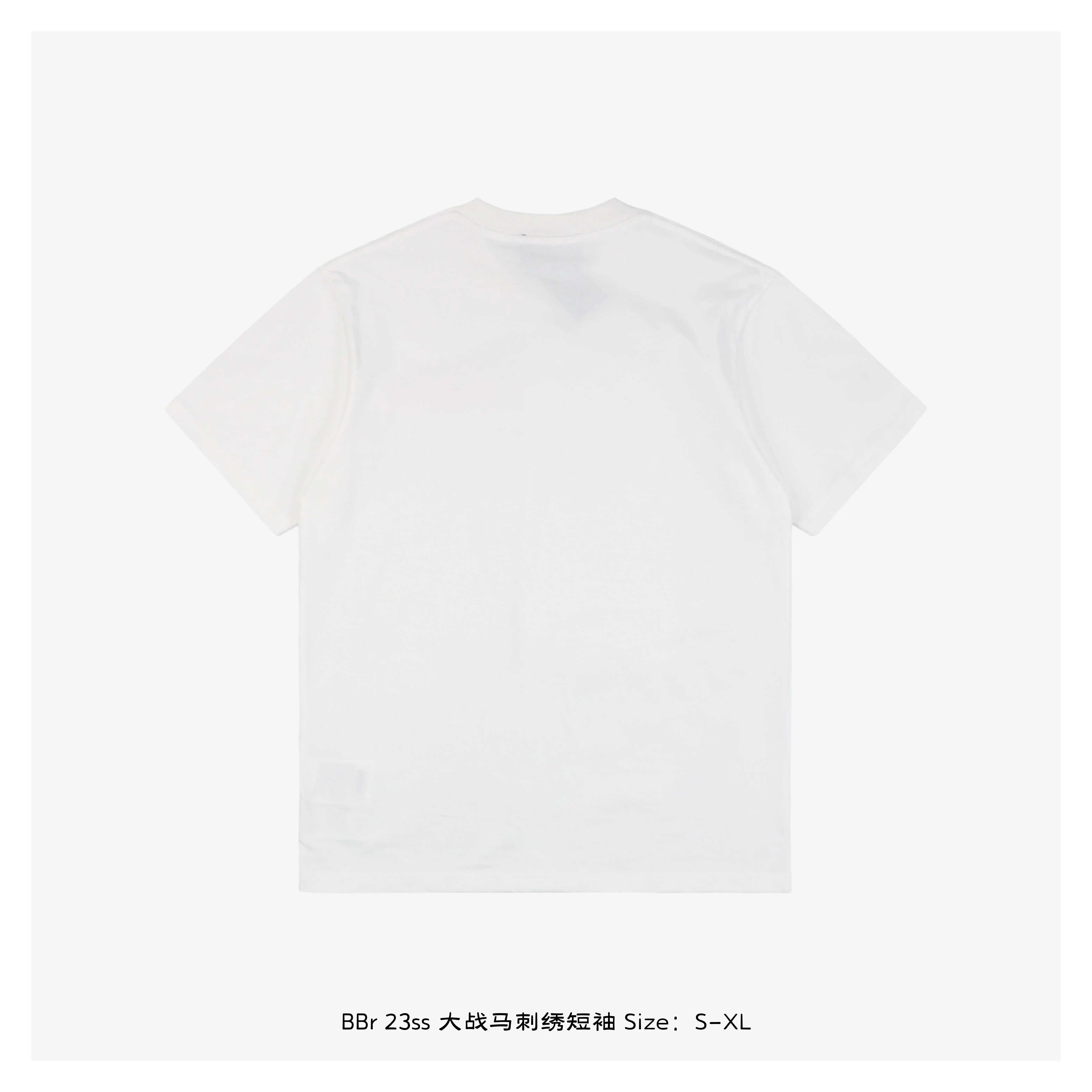 主图(2)(1)(1).webp