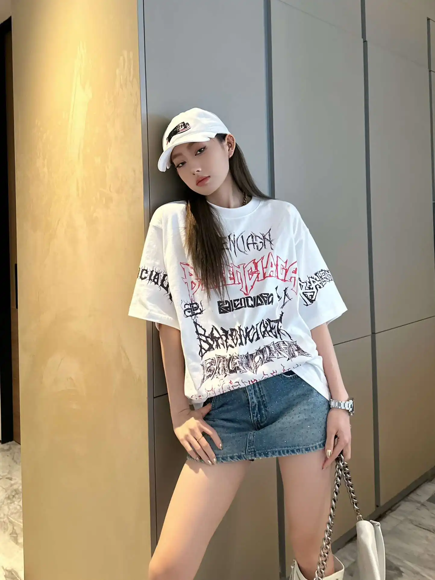 i1703757309_8470_1.webp