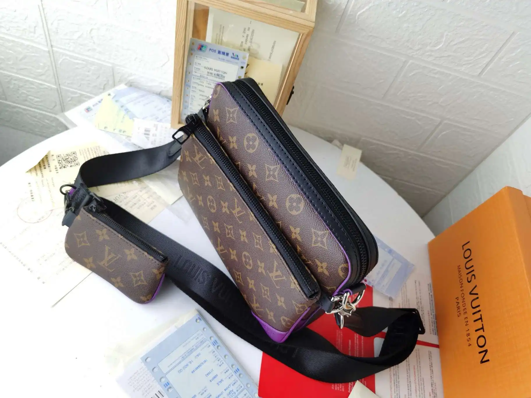 KK01850  (3).webp