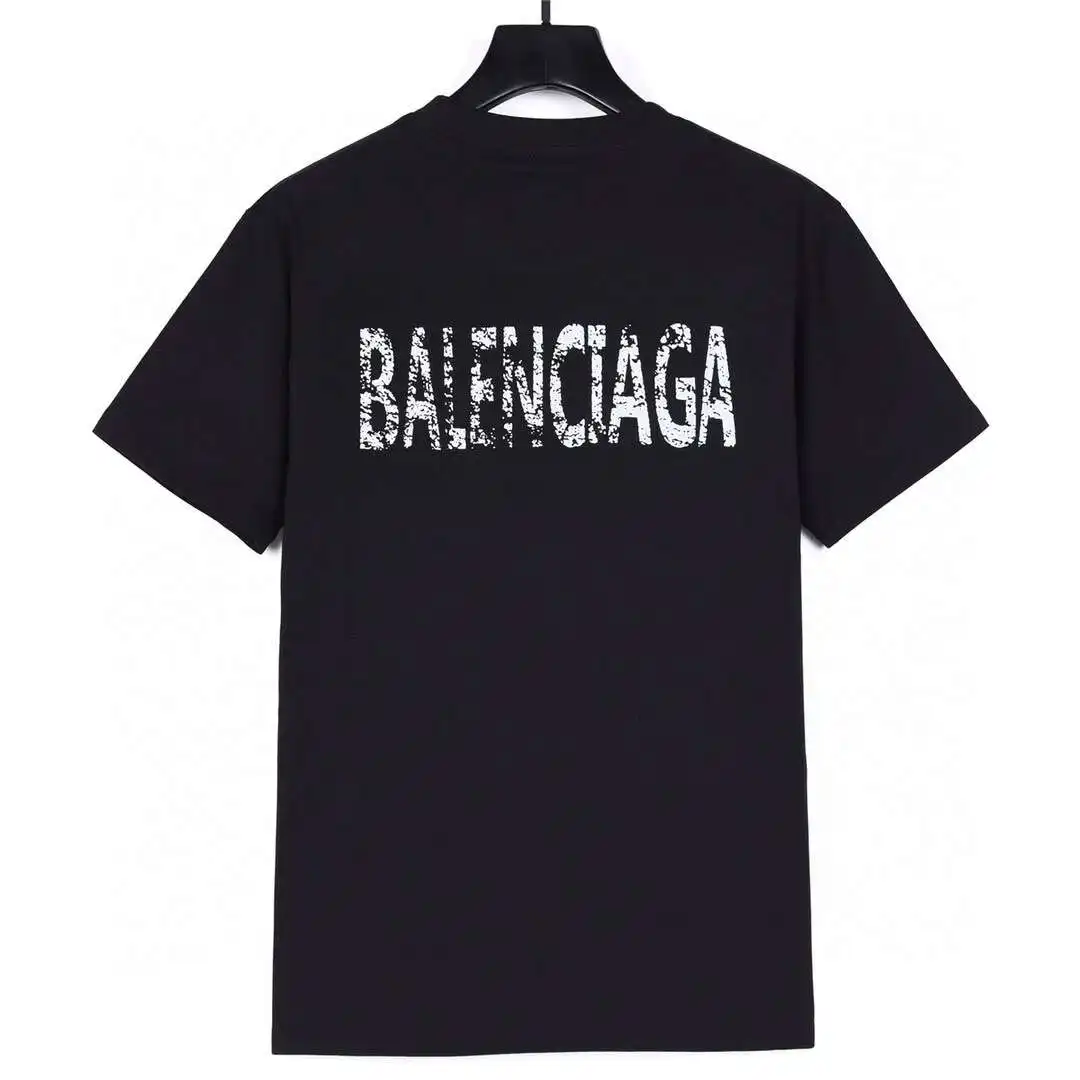 9F213CCA-F5E1-401B-84A1-311FD86CB97B.webp
