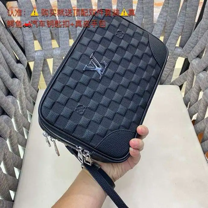 KK02750 (3).webp