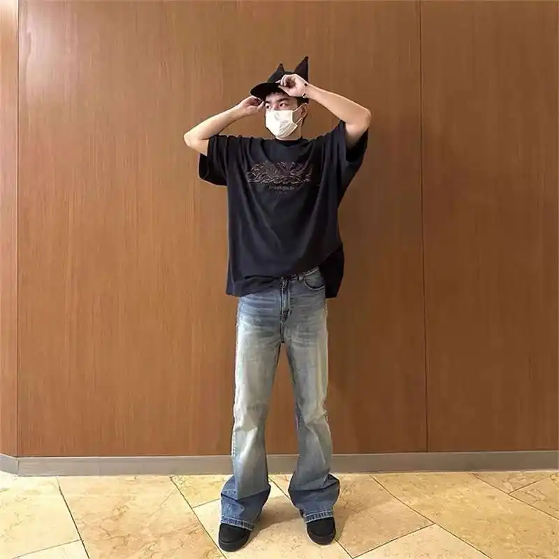 13356269306019280.webp