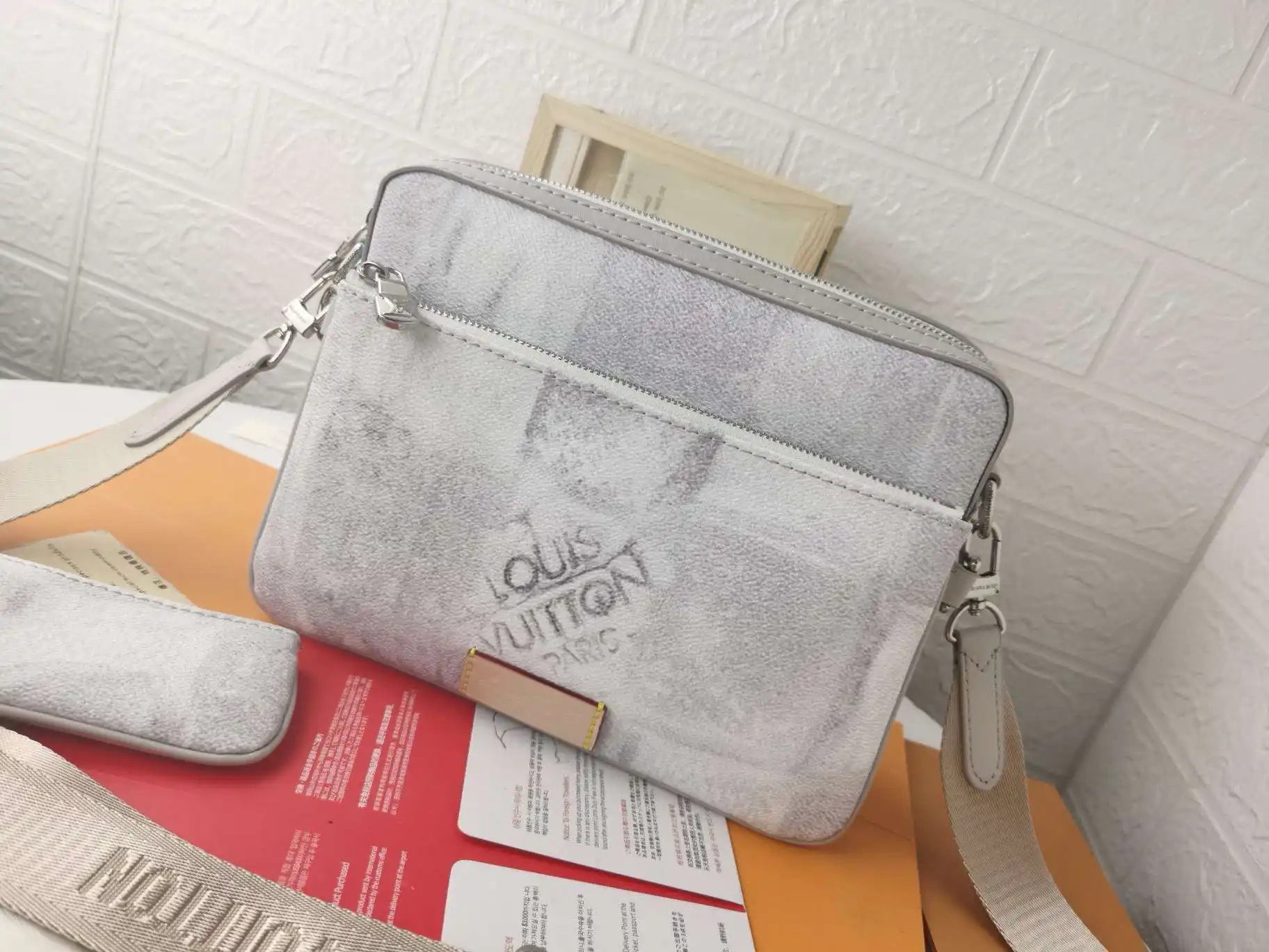 KK01850  (2).webp
