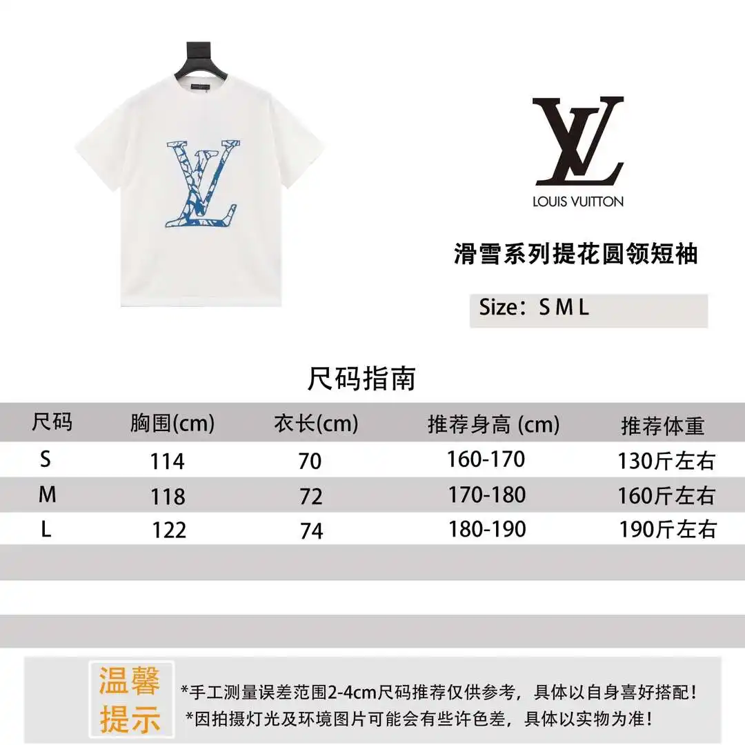 1711862353137.webp