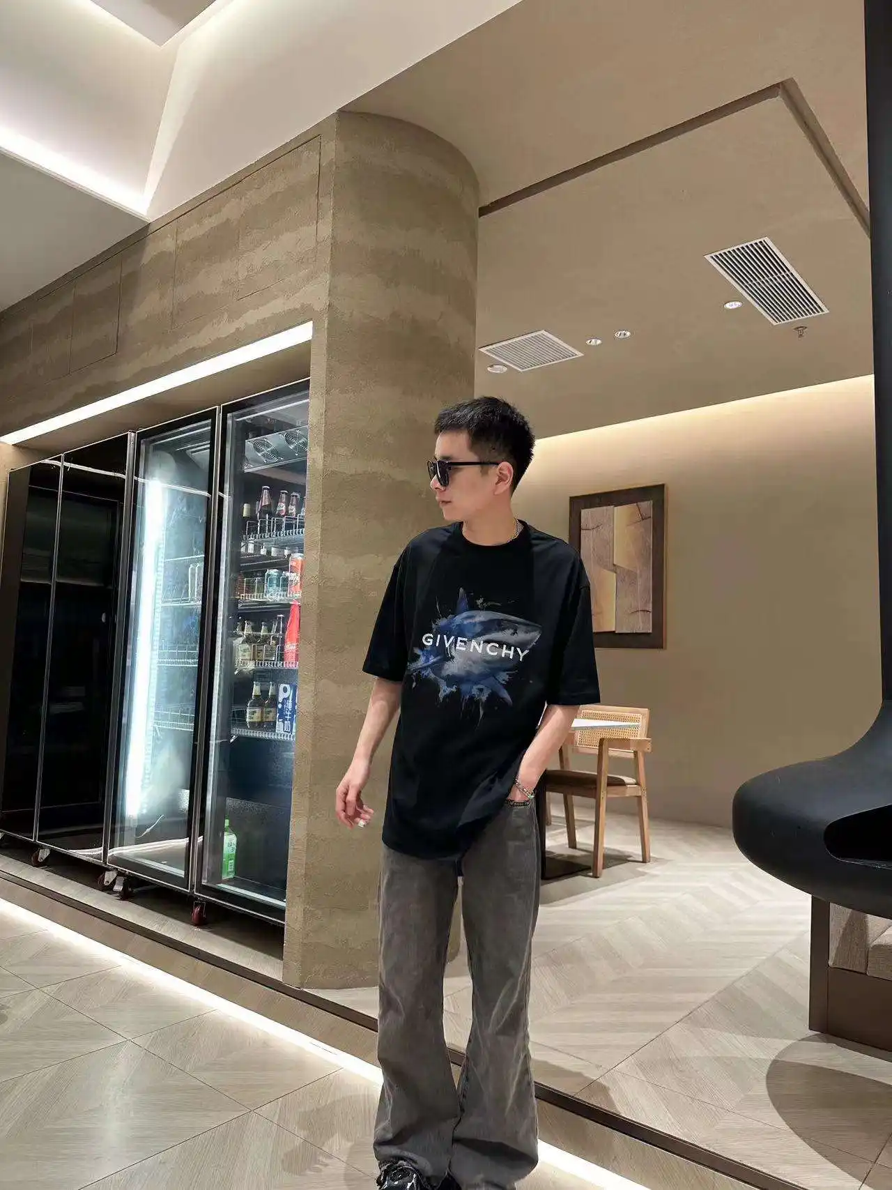 1711774789179.webp