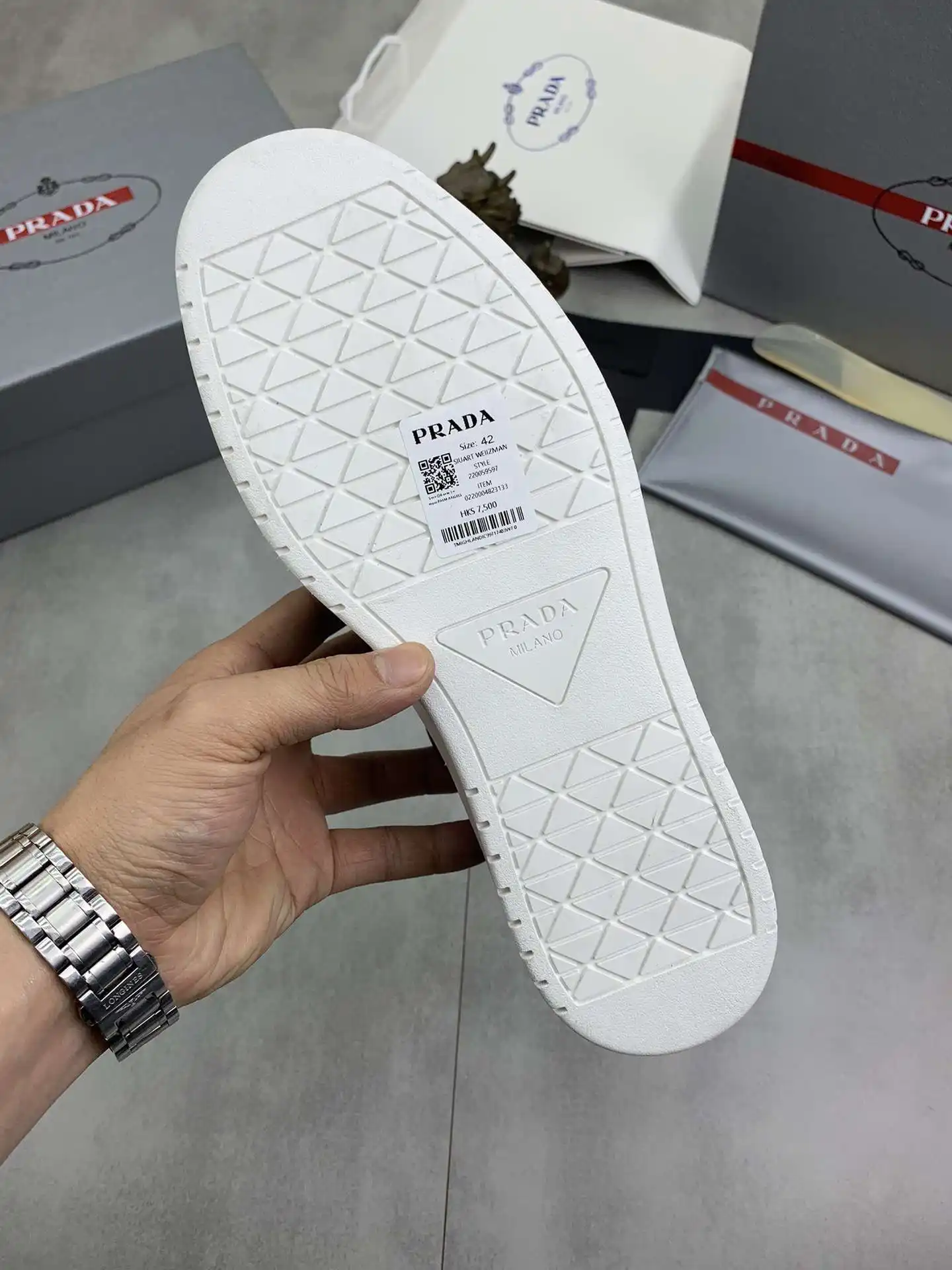 wsxc1711819890773_8.webp