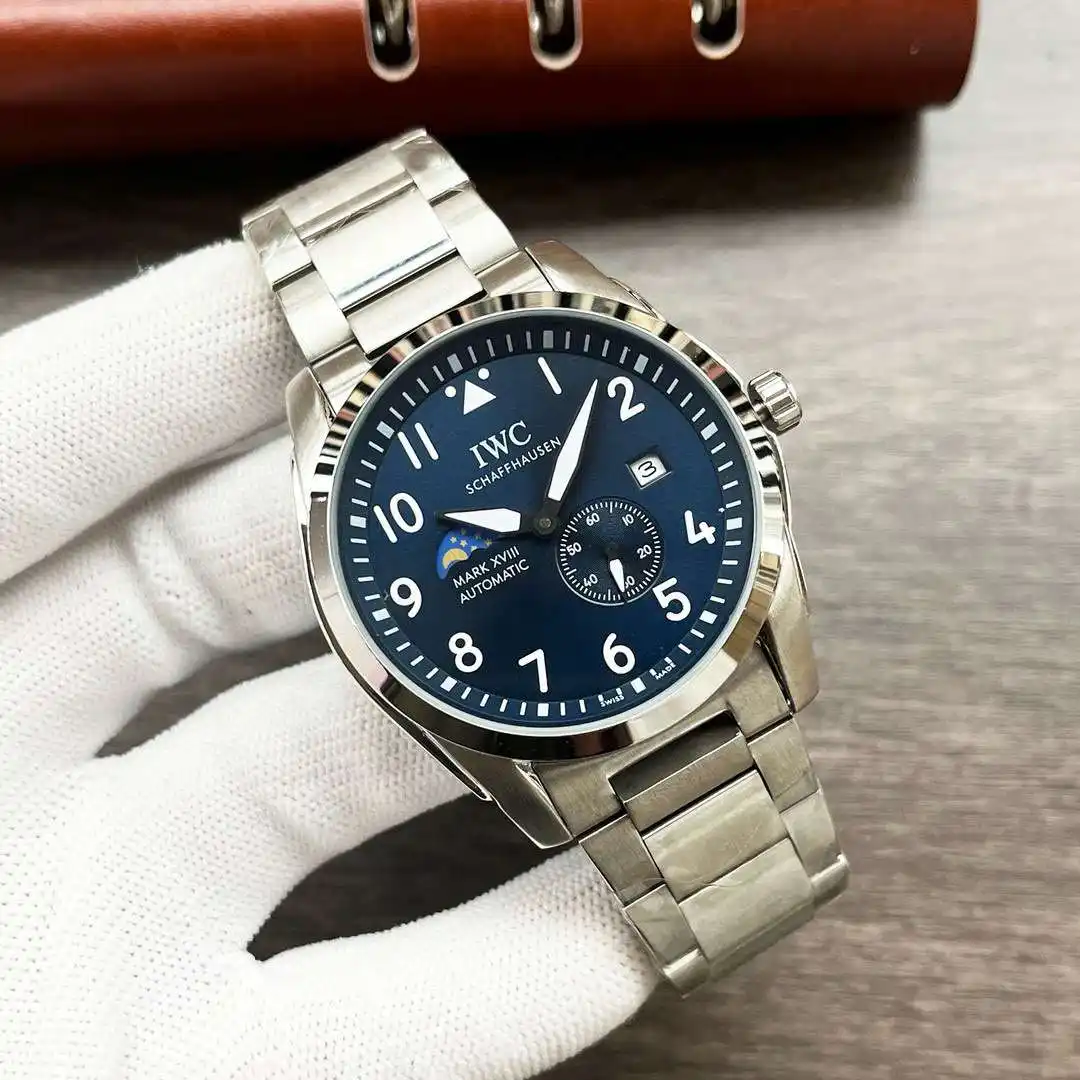 KK05250  (2).webp