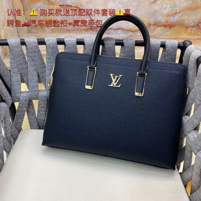 KK04550 (1).webp