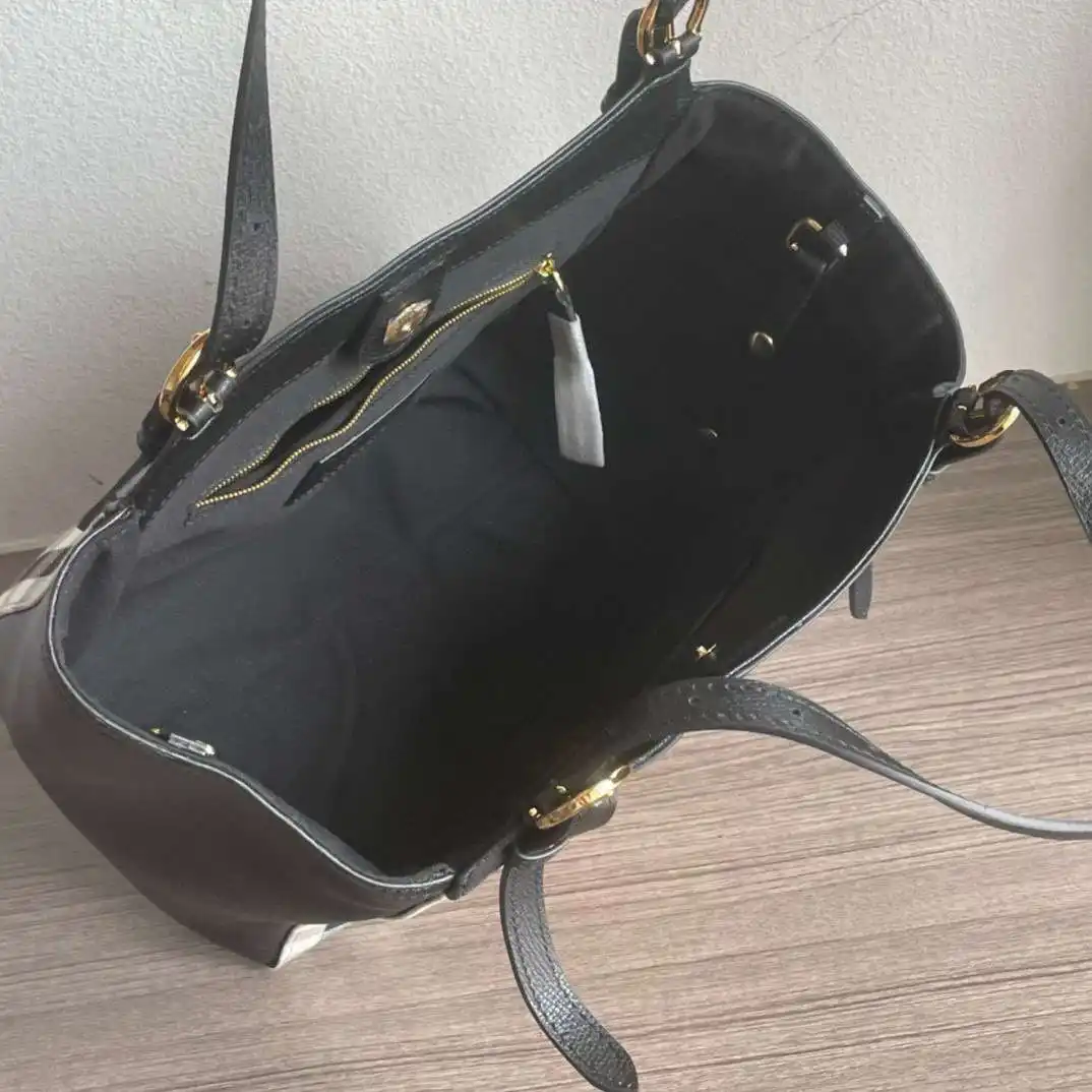 KK04350 (10).webp