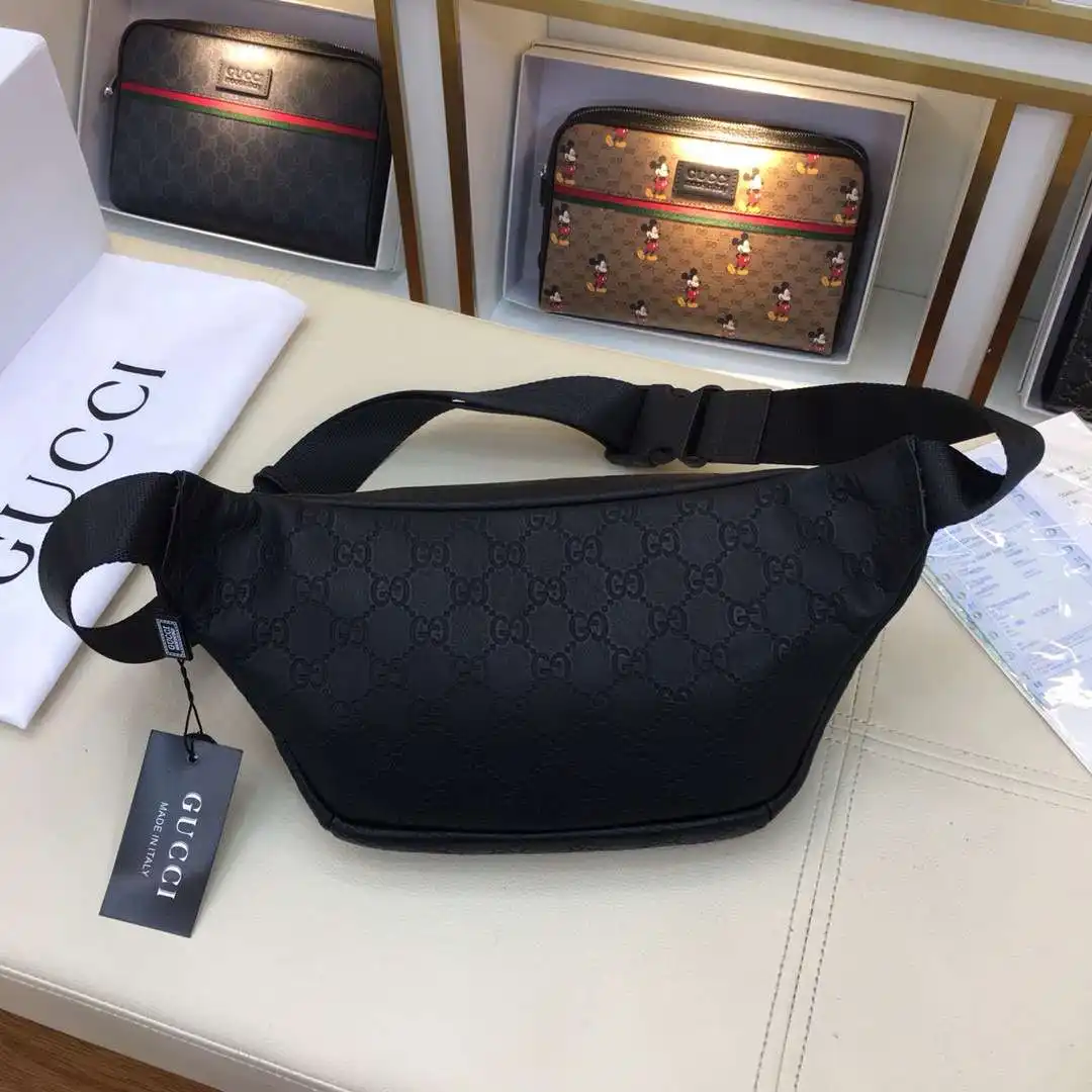 KK02850 (2).webp