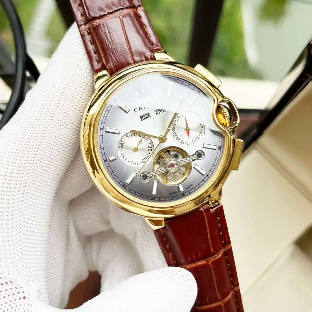KK04750 (3).webp