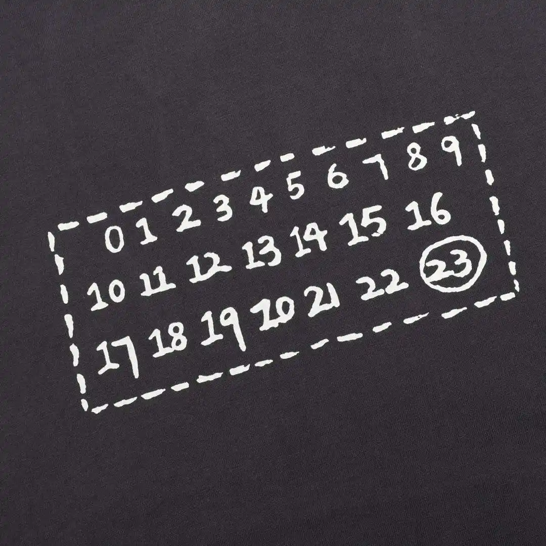 1711774509784.webp