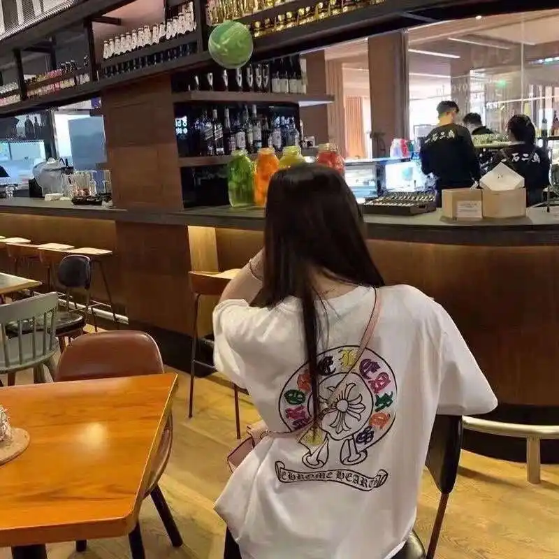 20230318_i1679150808_6809_2.webp.webp