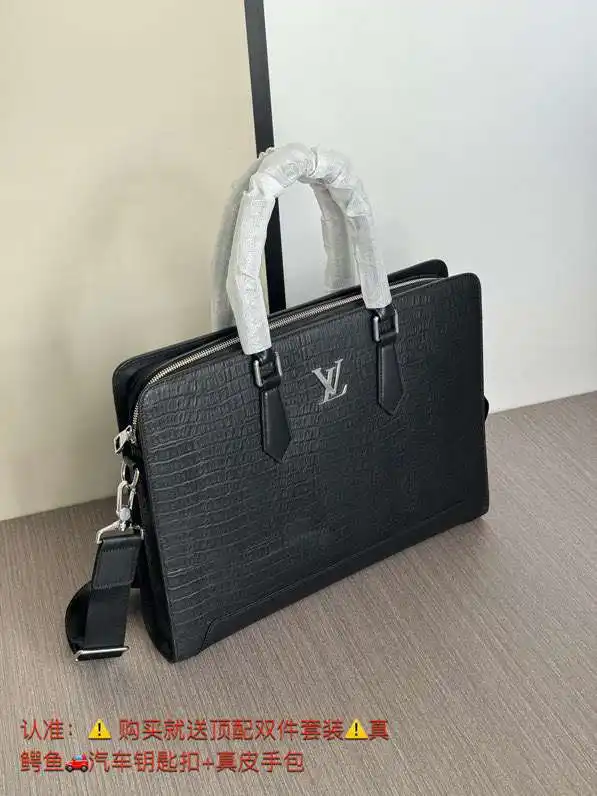 KK04250 (3).webp