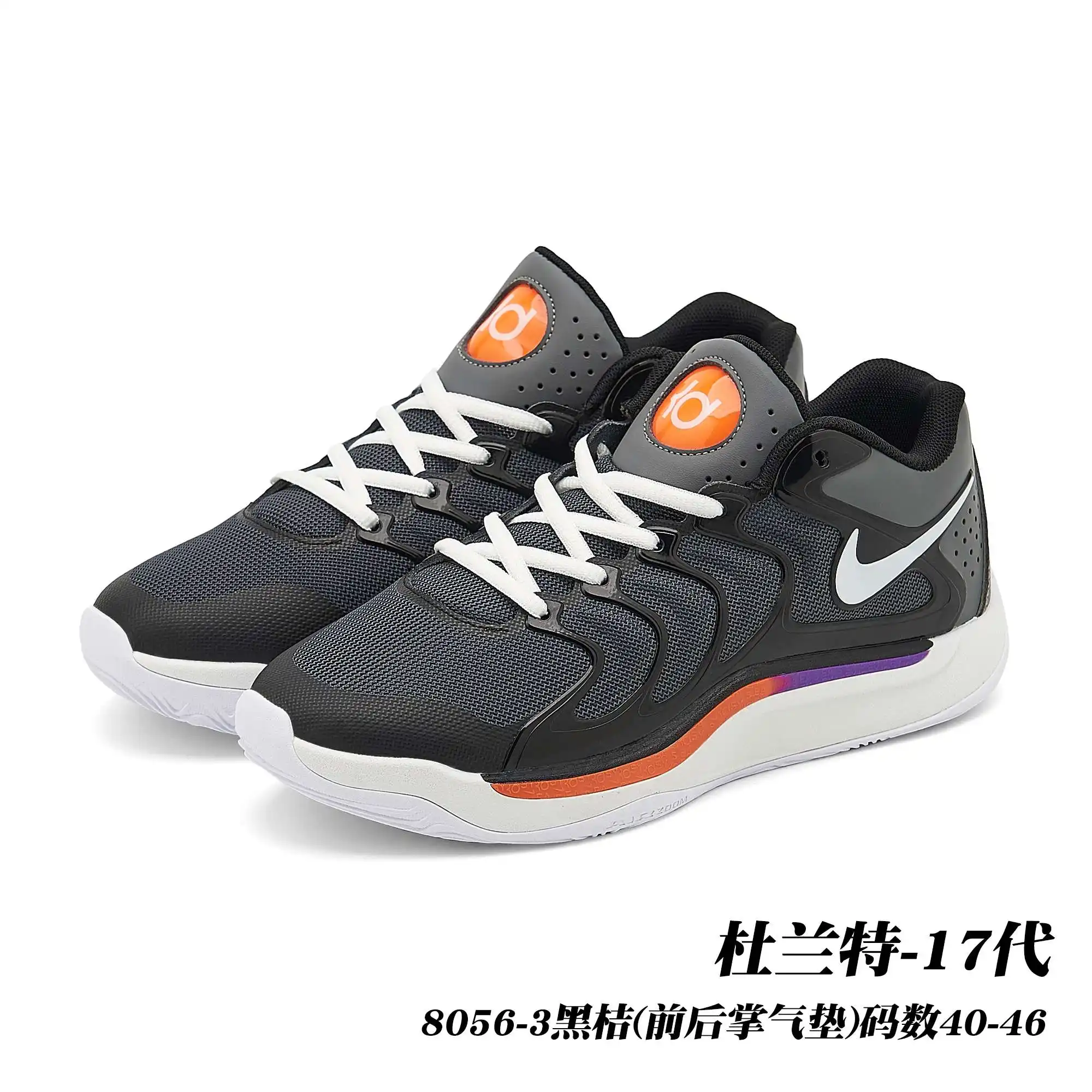 6c9f062d.webp