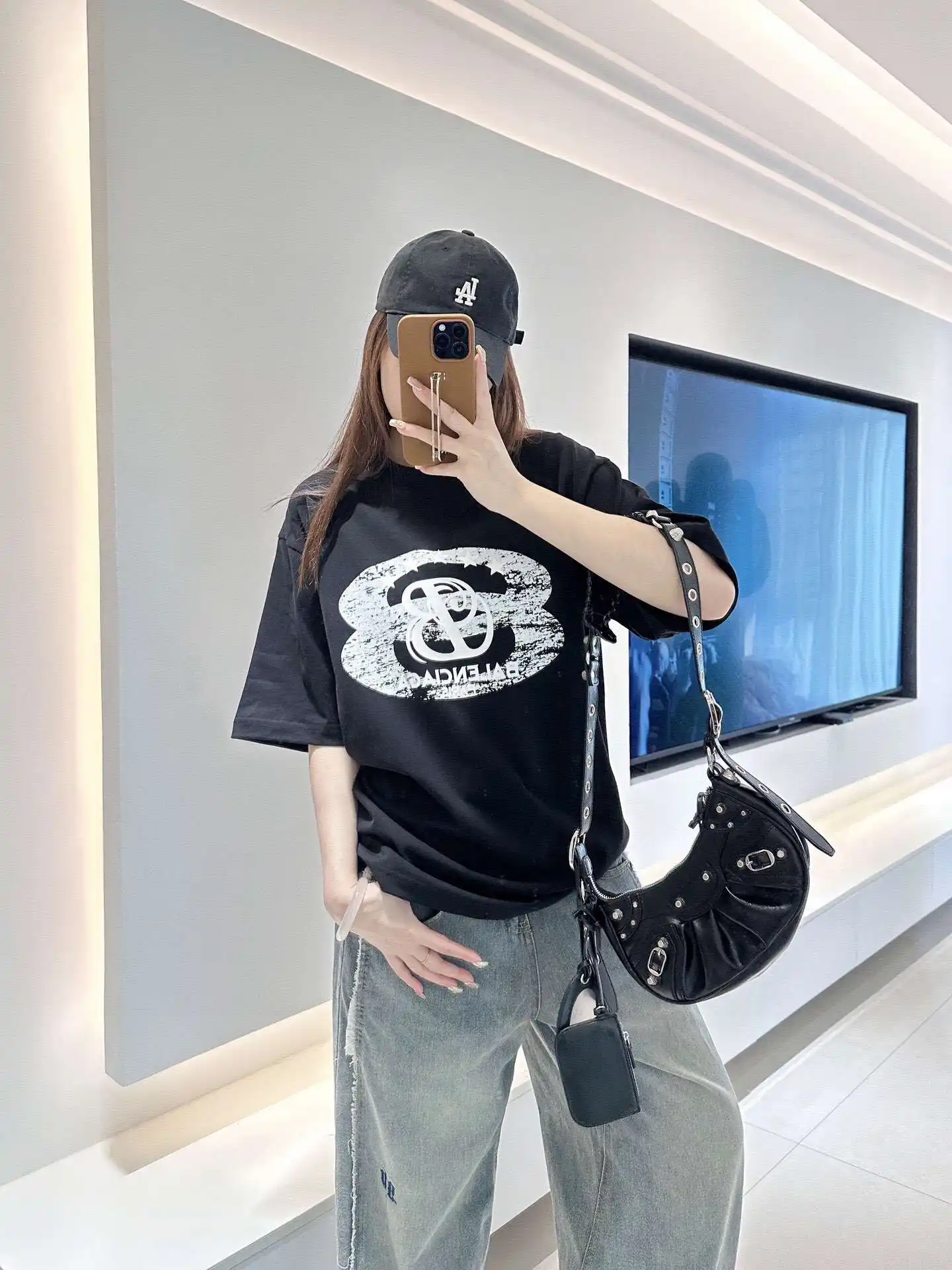 4A651314-8C52-4302-8A42-8A2A64CCC5F7.webp