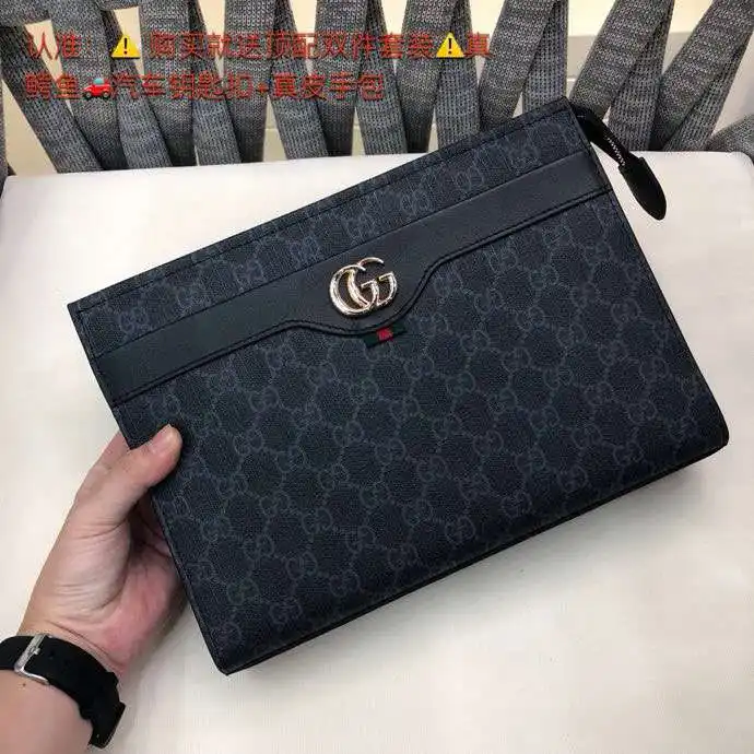 KK02250 (4).webp