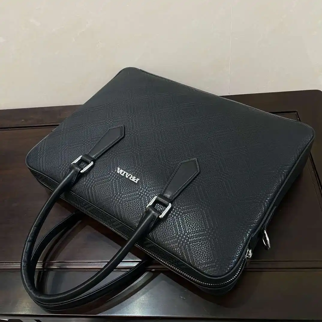 KK04850 (4).webp