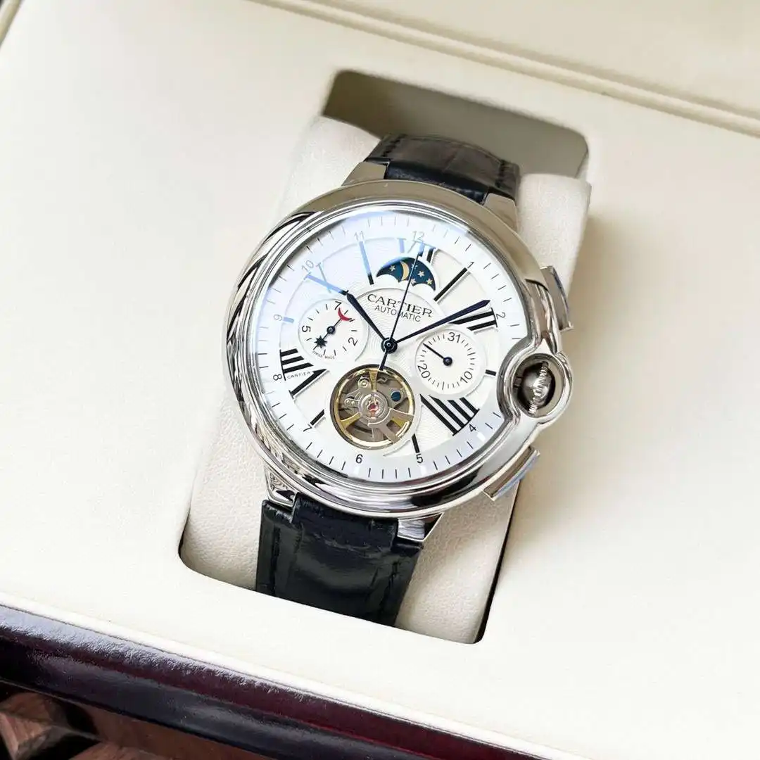 KK04350  (1).webp