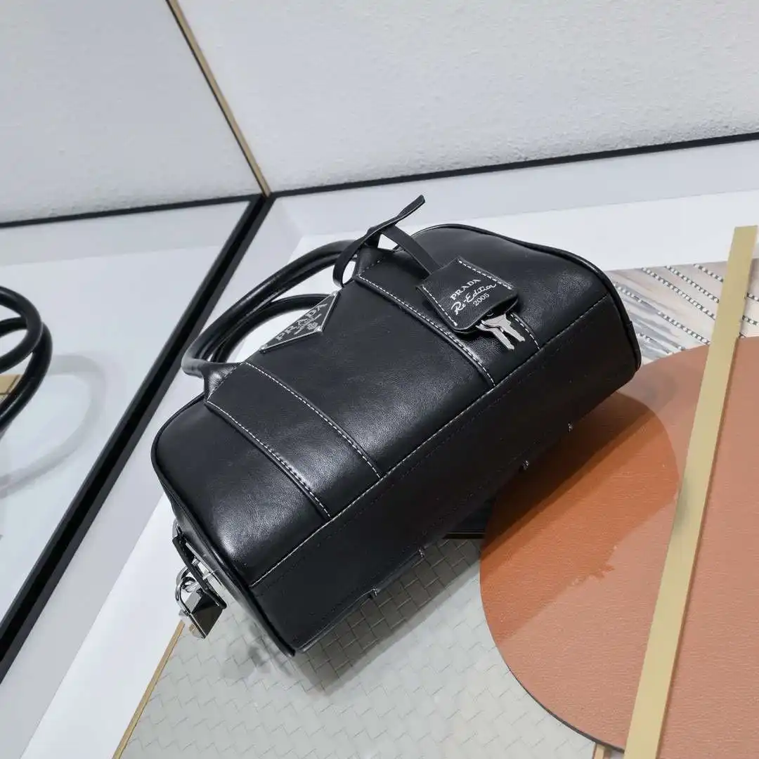 KK02850 (4).webp