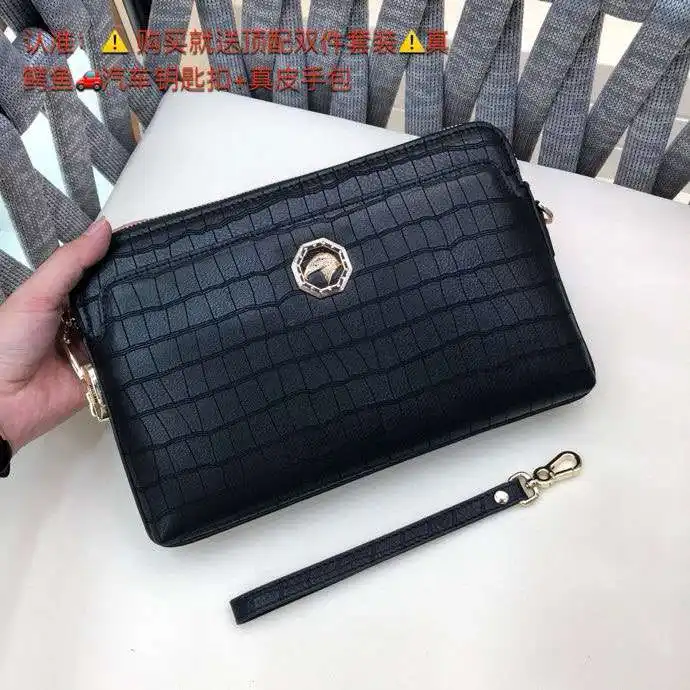 KK02550 (3).webp